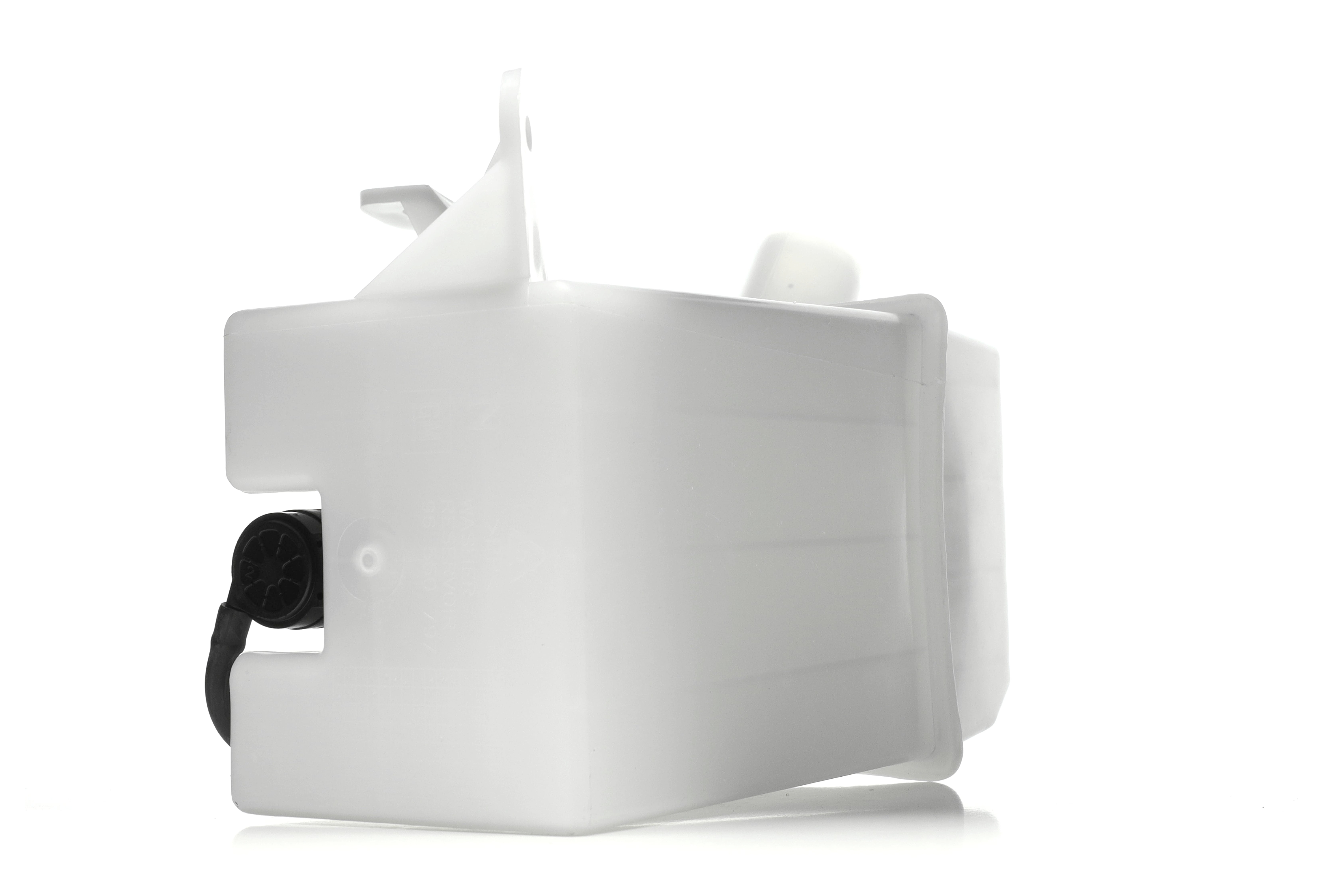 Зображення 7