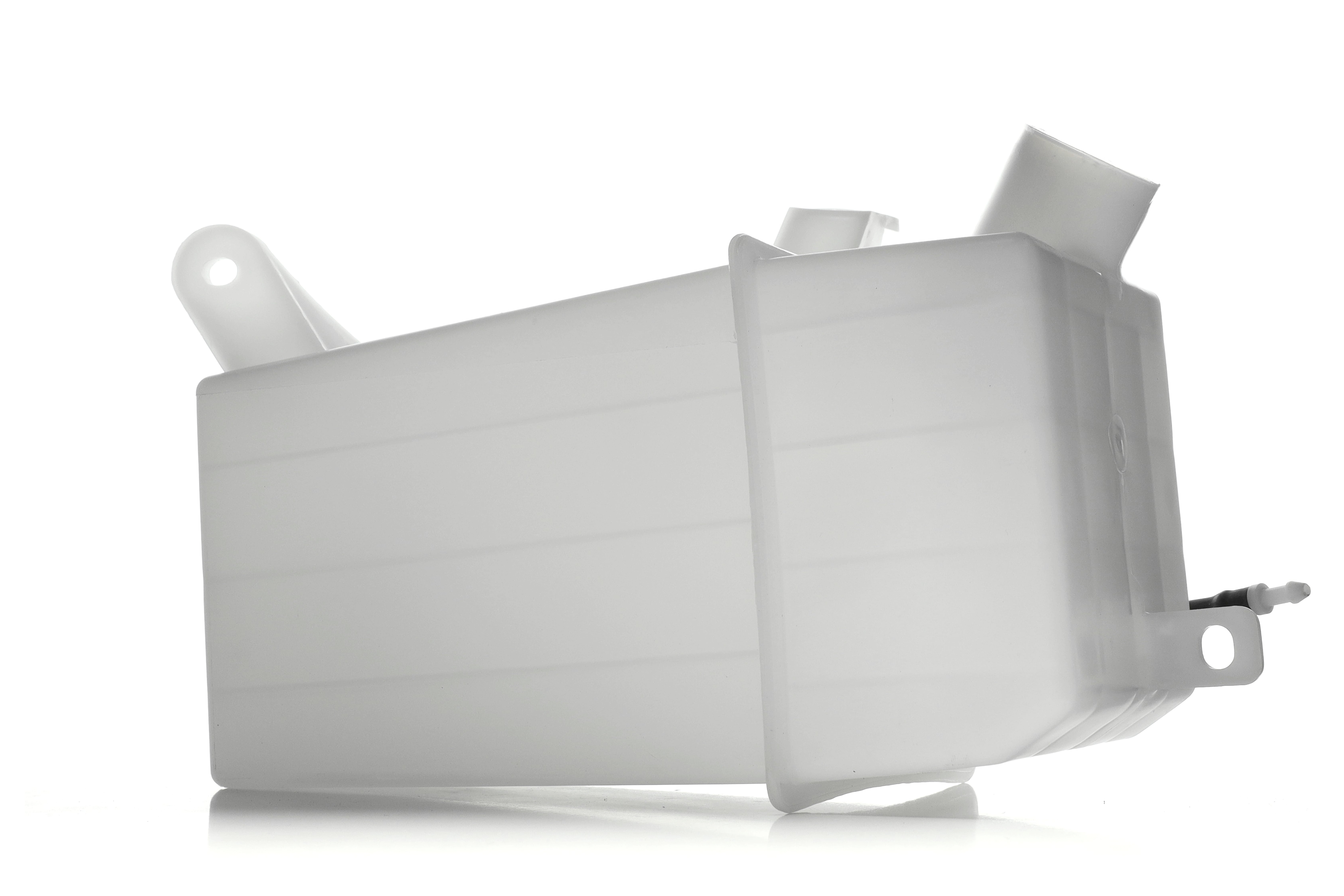 Зображення 8