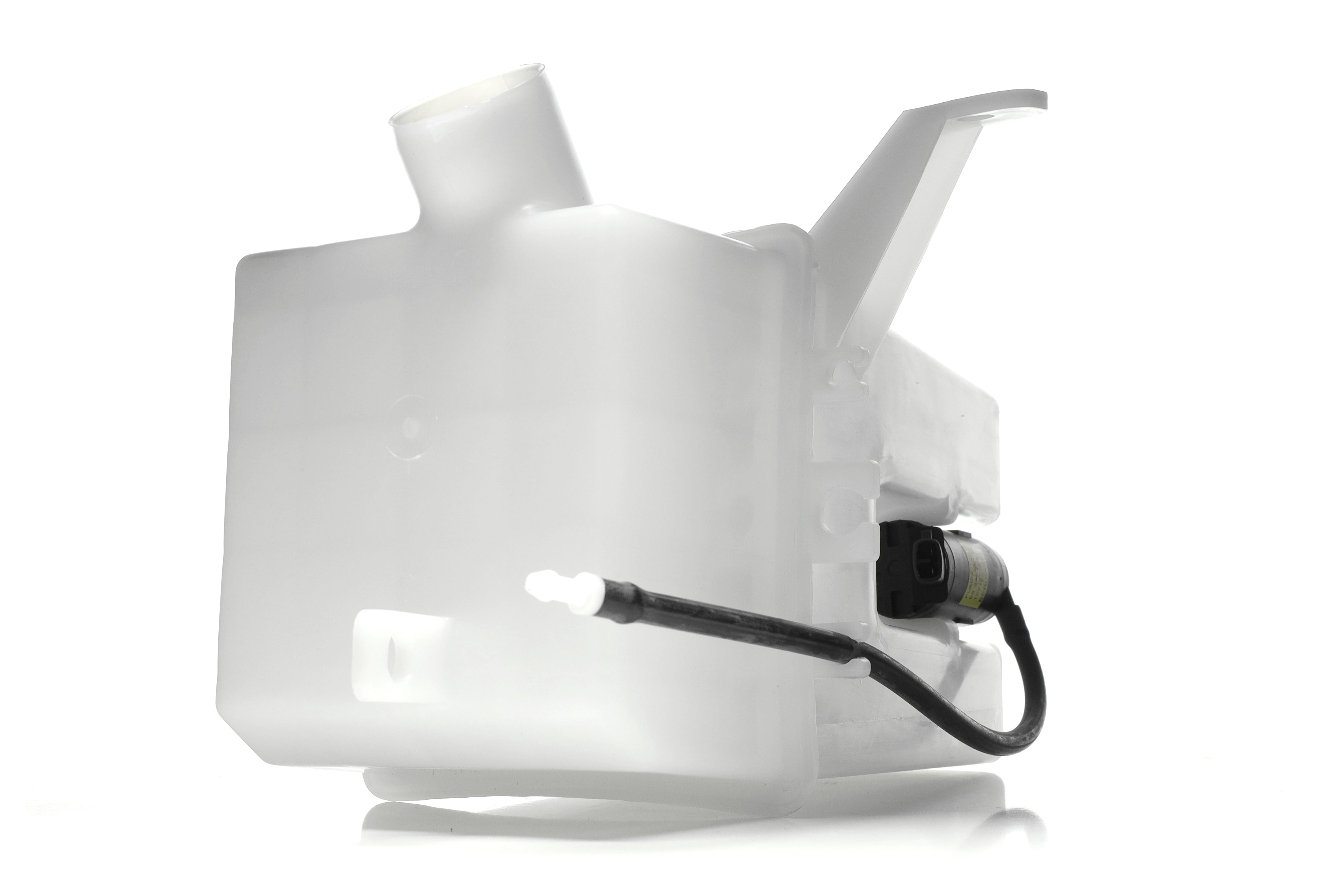 Зображення 9