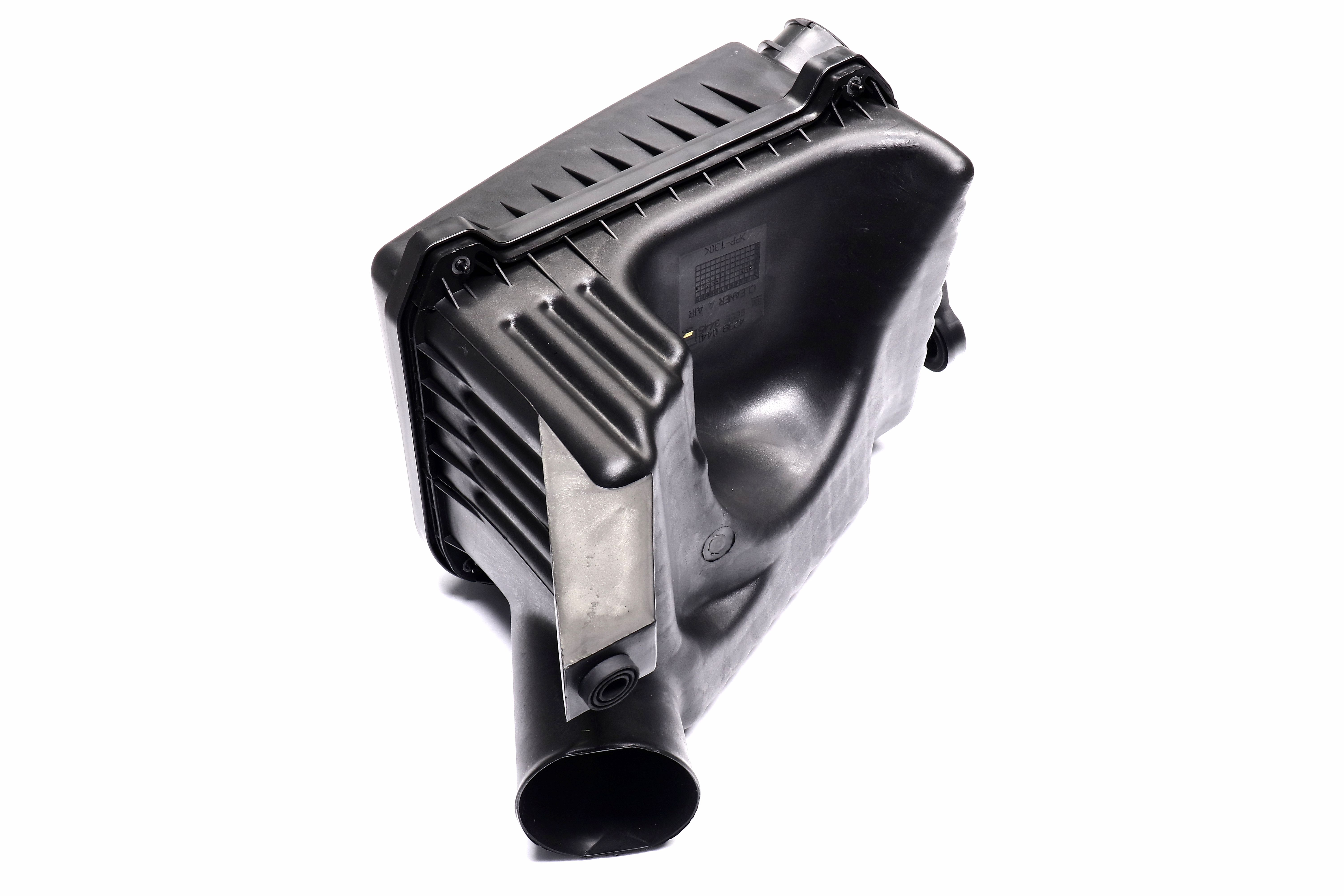 Изображение 3