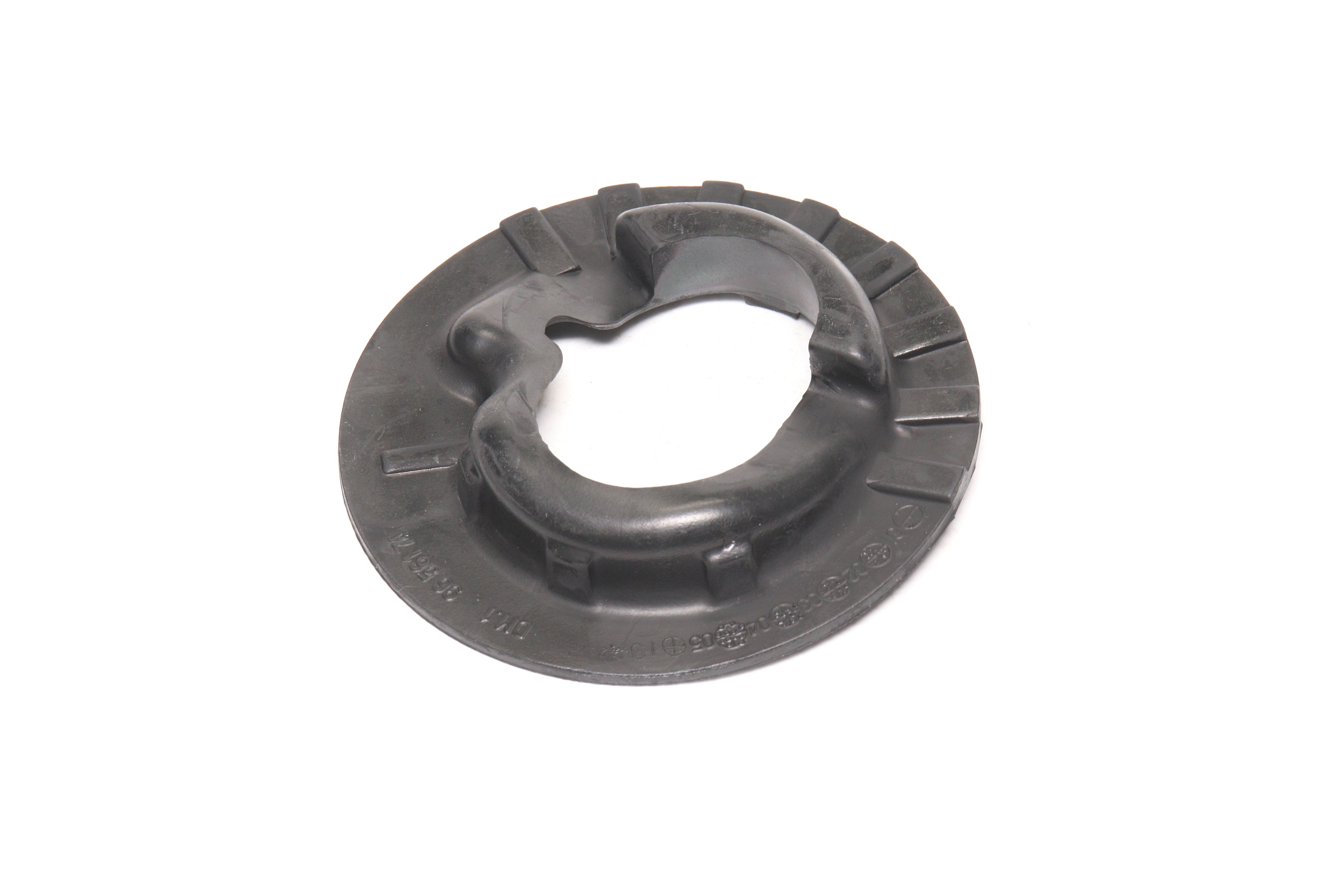 productPage.gallery.imageAlt 1