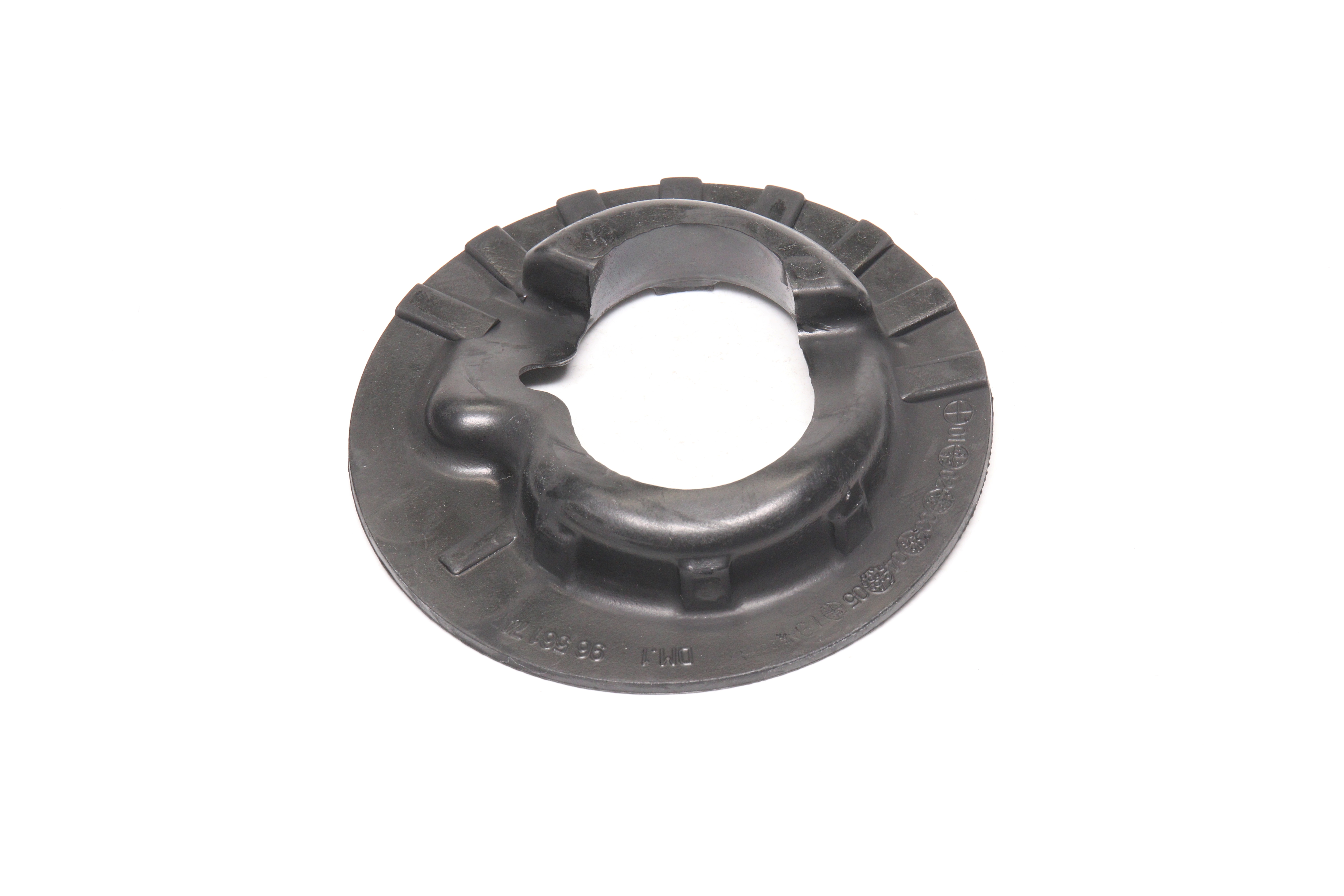 productPage.gallery.imageAlt 6