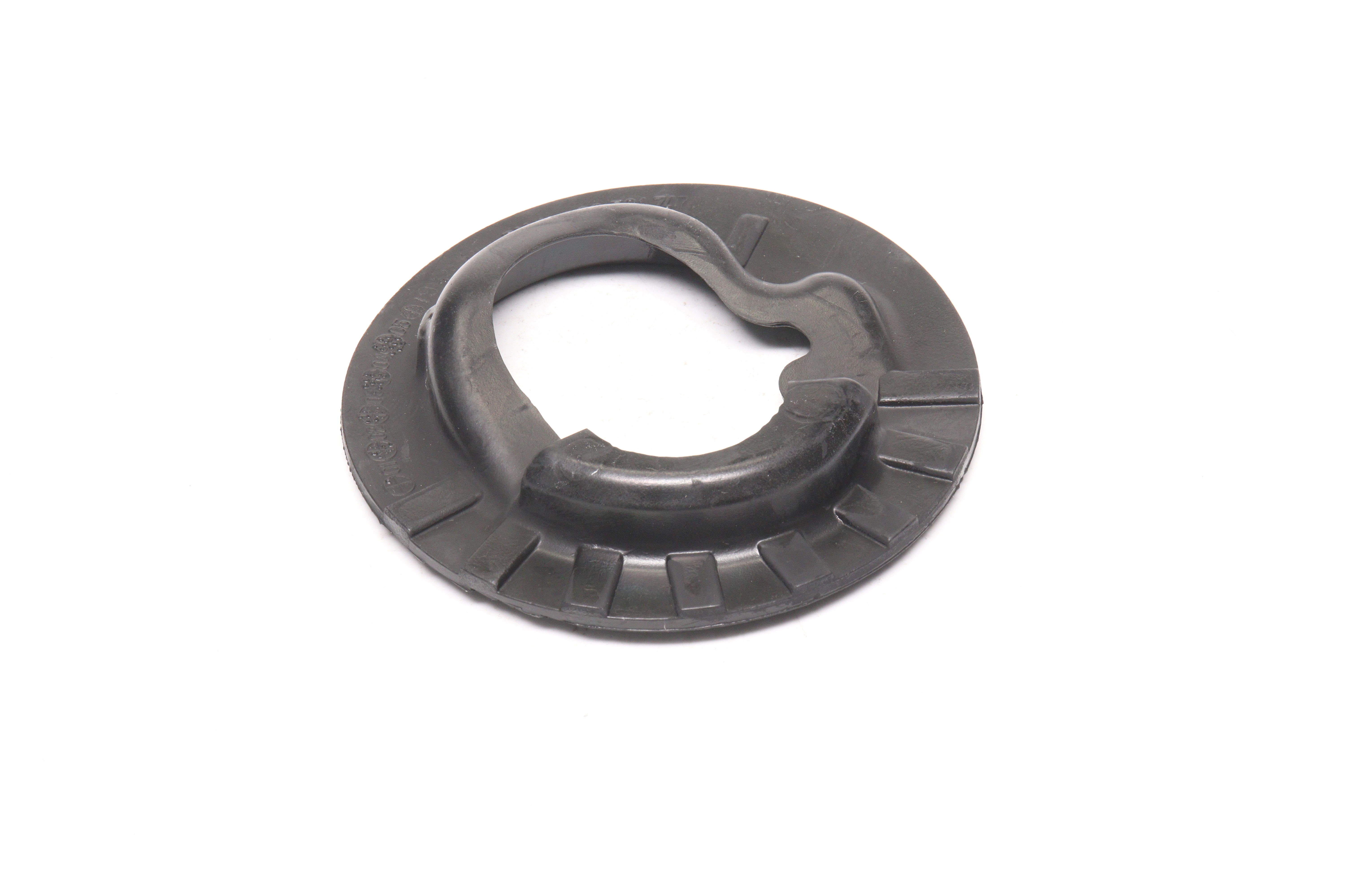 productPage.gallery.imageAlt 3