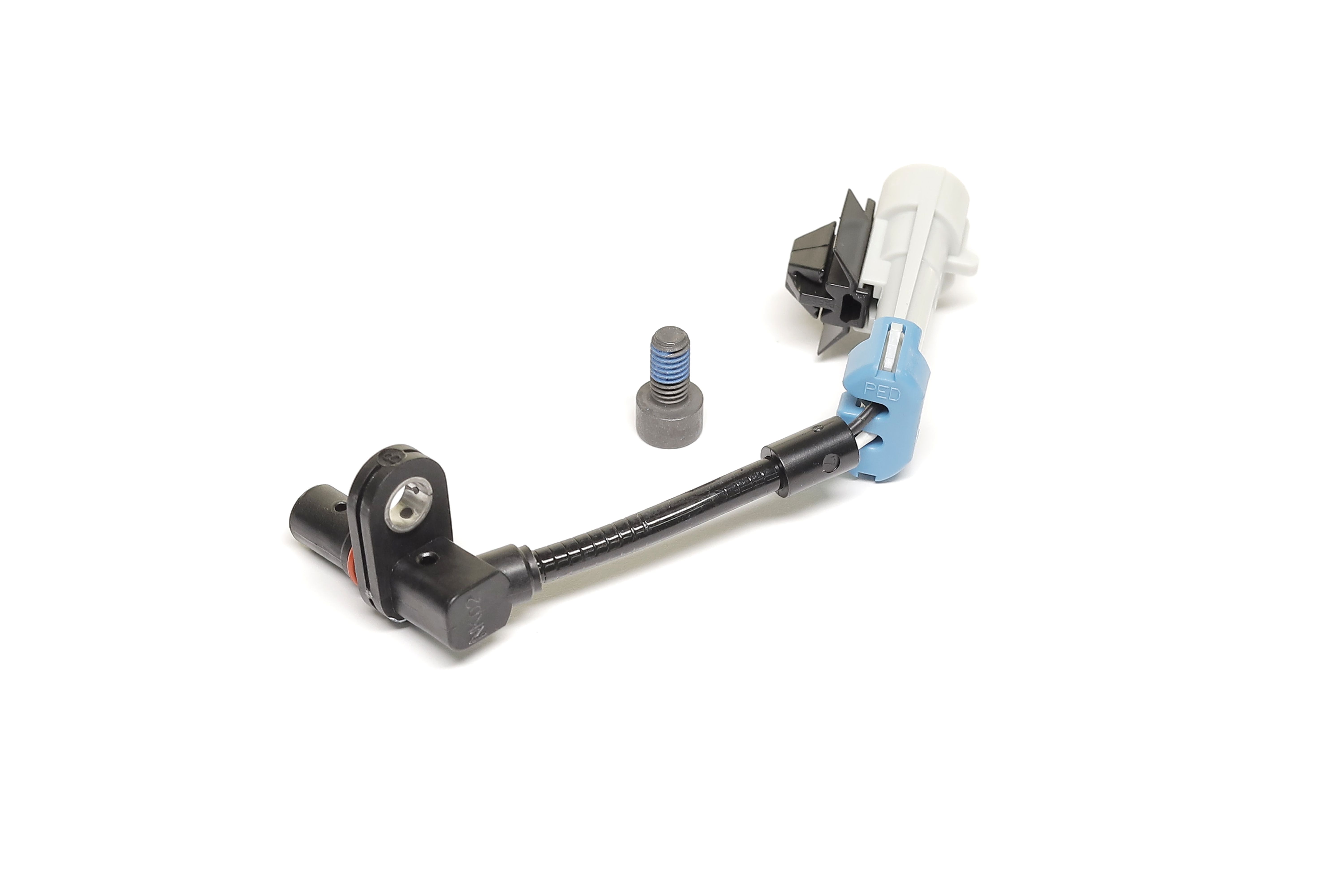 Изображение 3