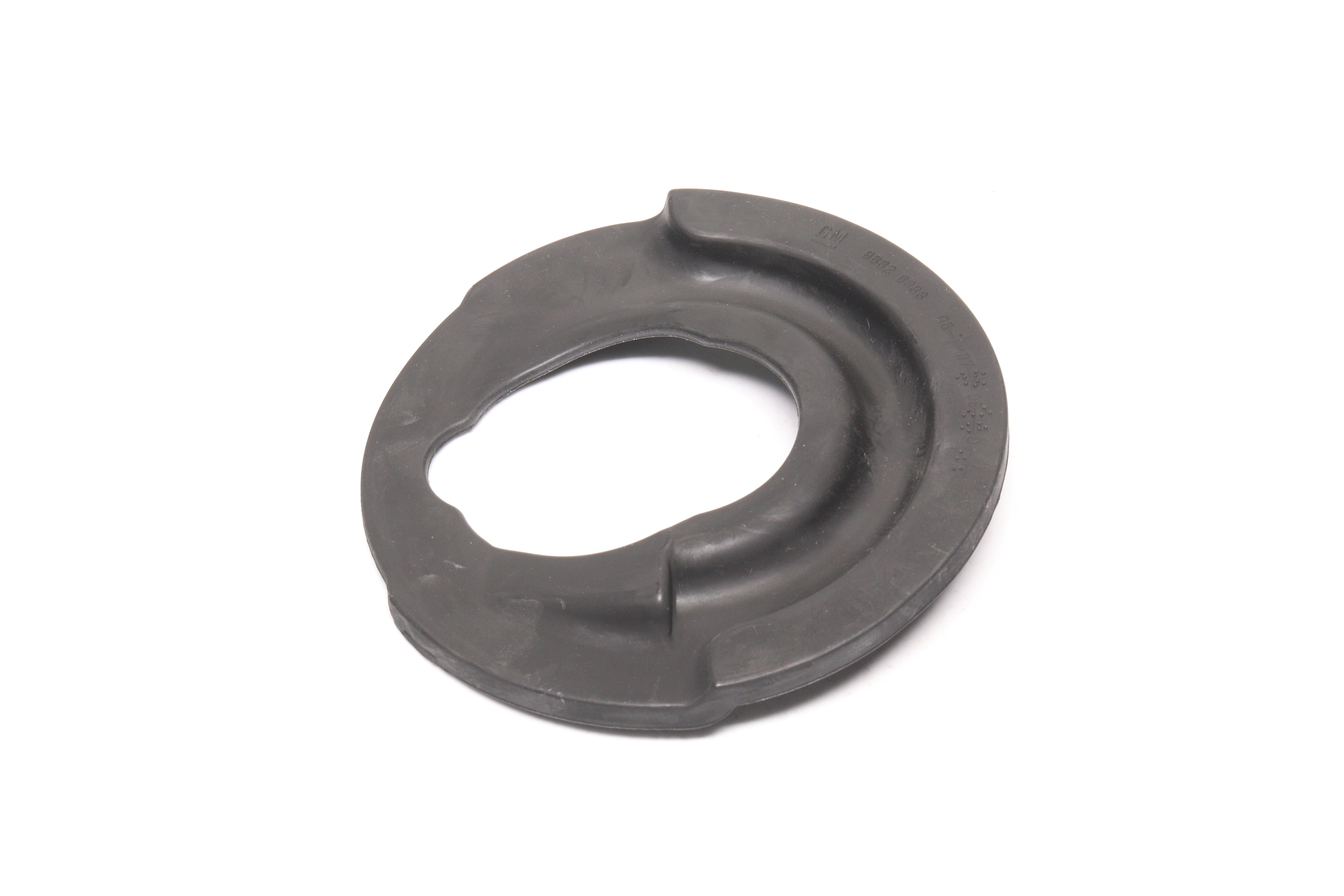 Зображення 4