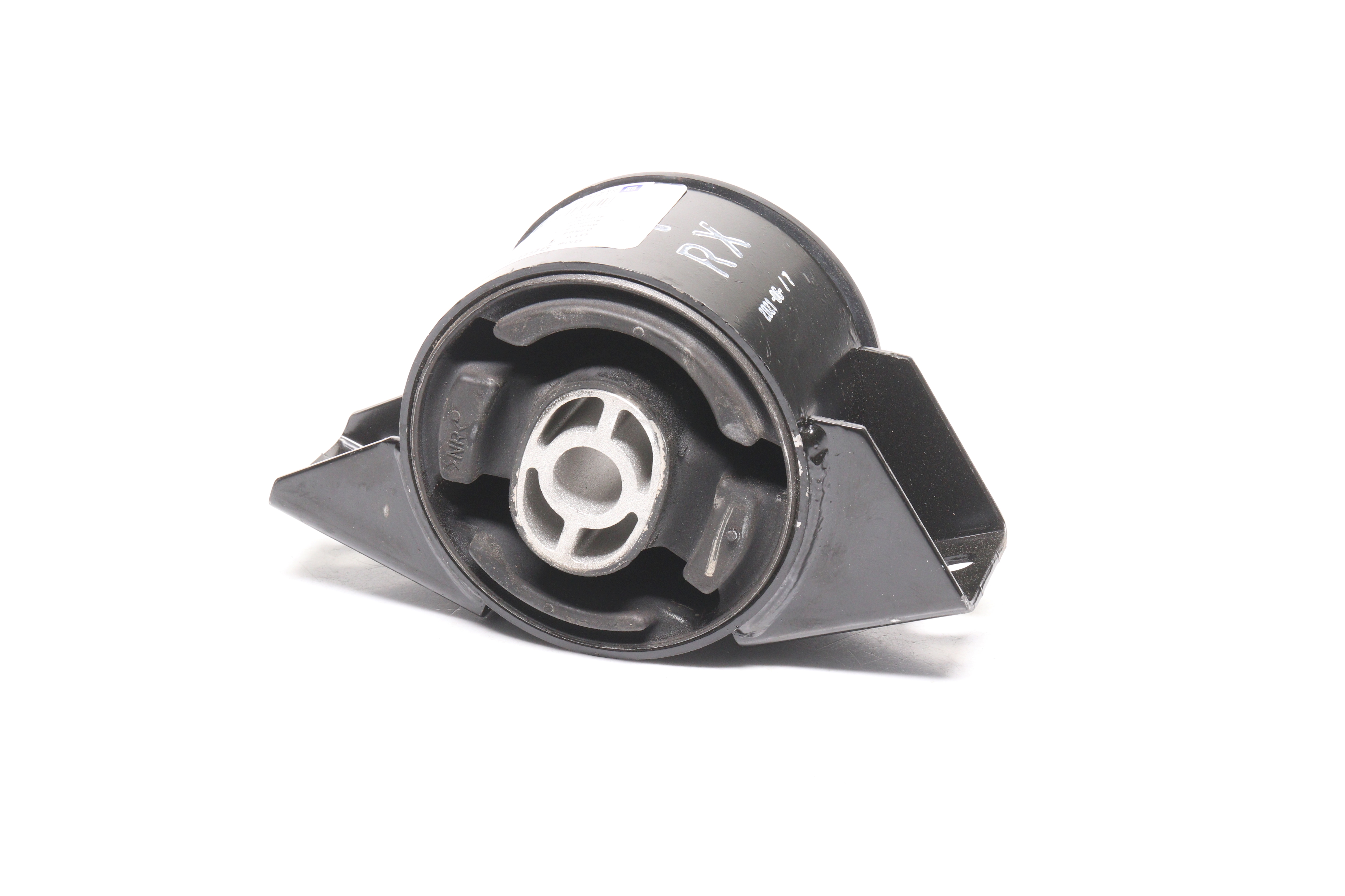 Зображення 5