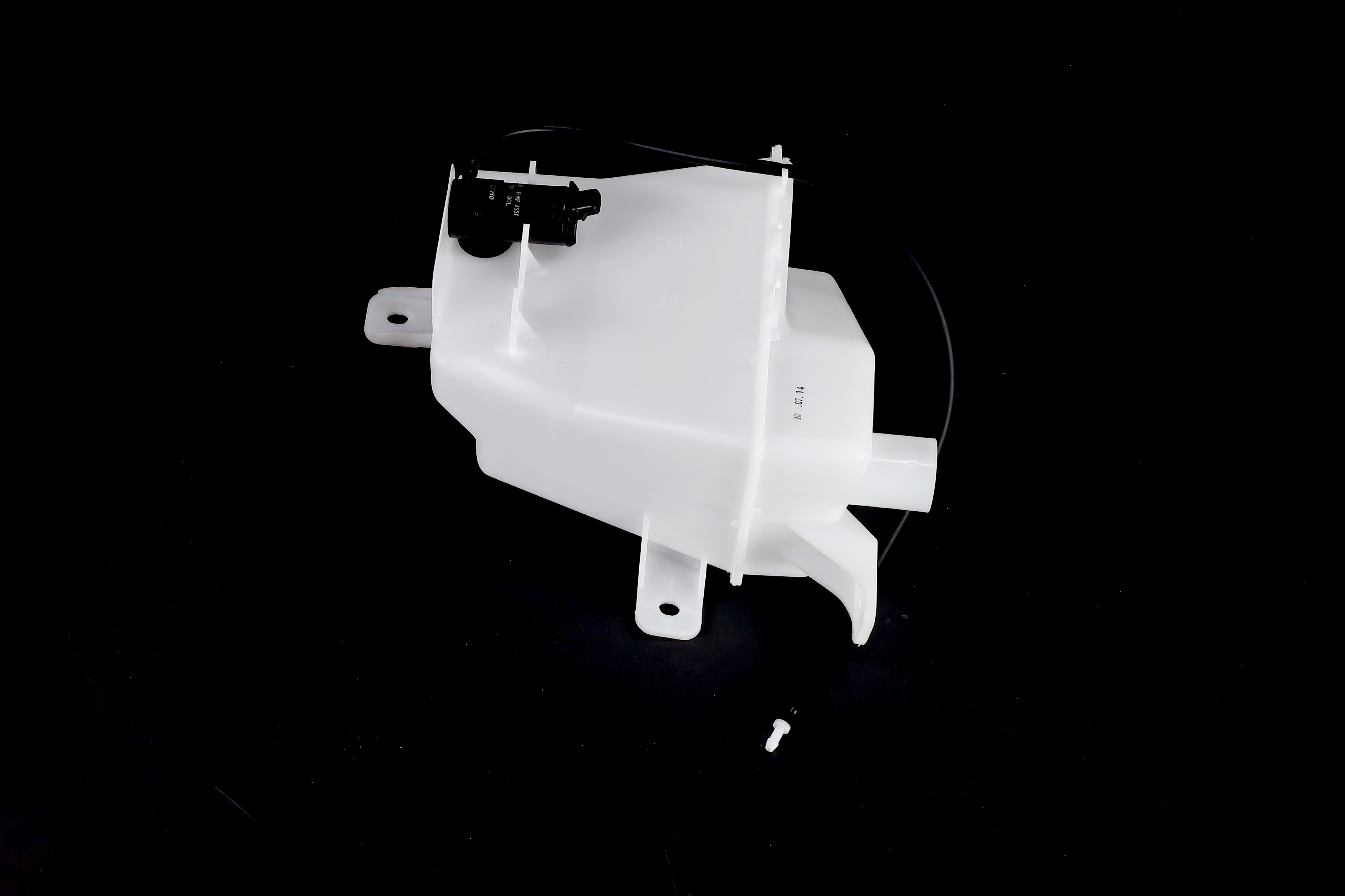 Зображення 6