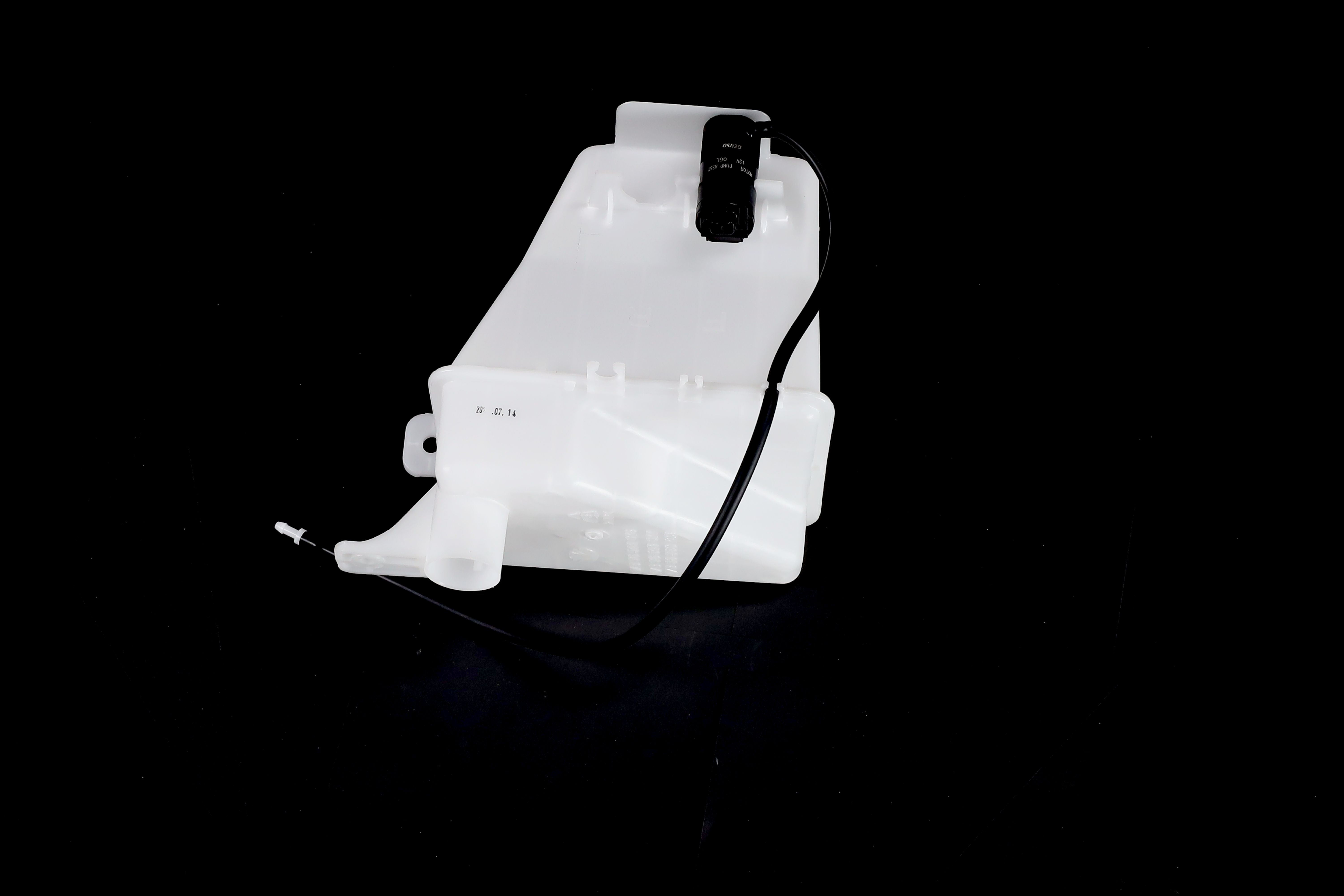 Зображення 2