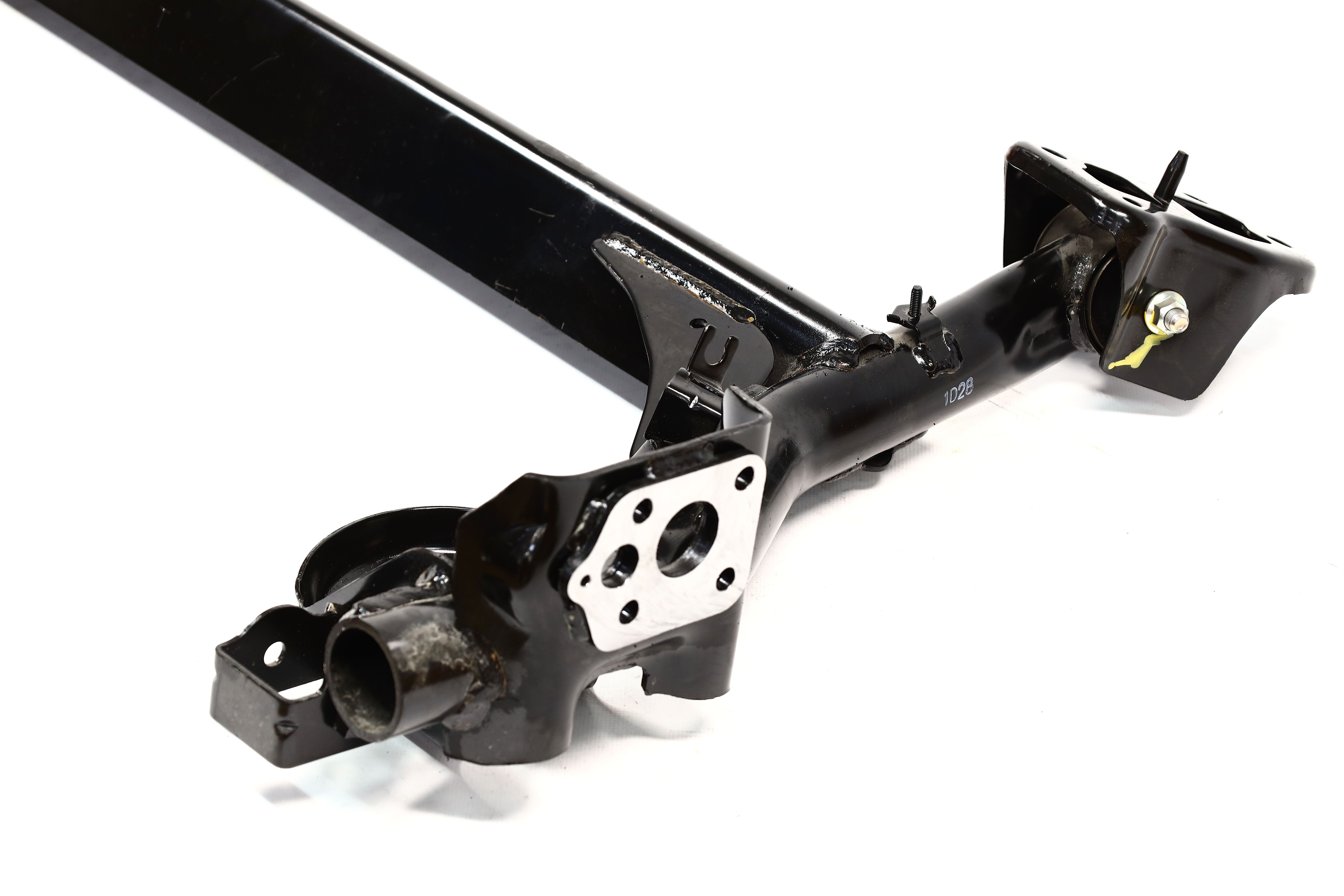 Зображення 2