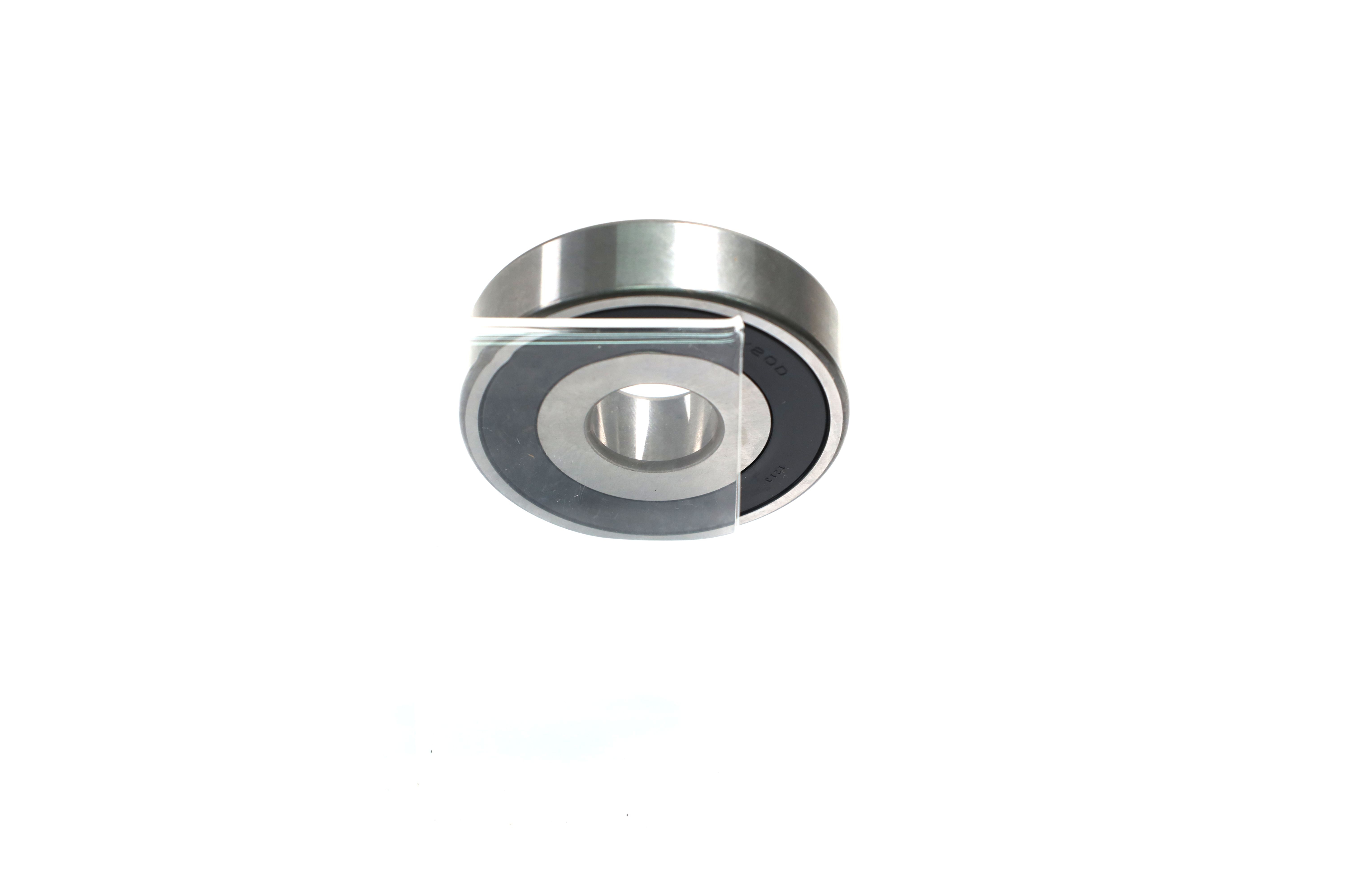 Изображение 4