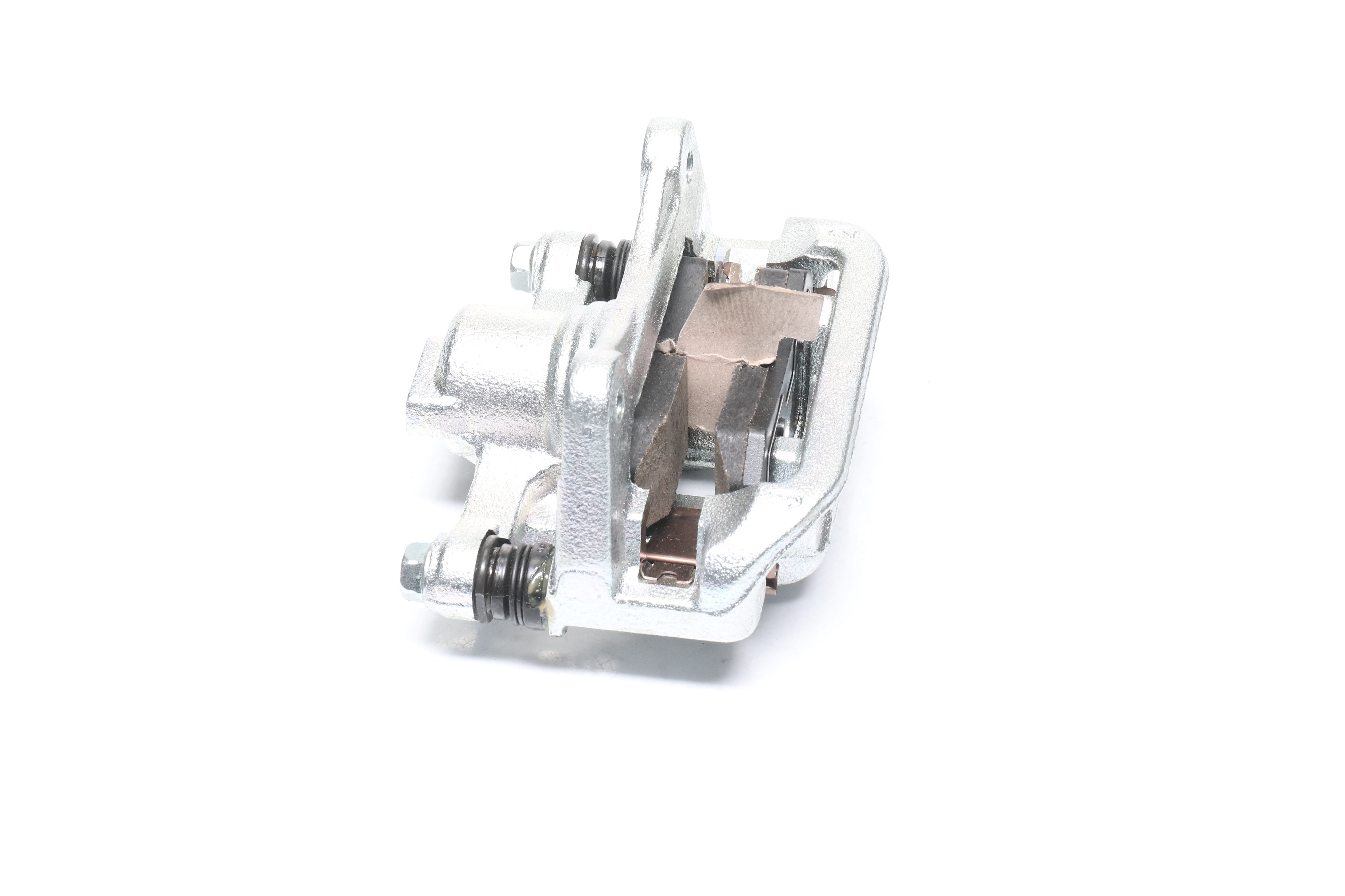 Изображение 4