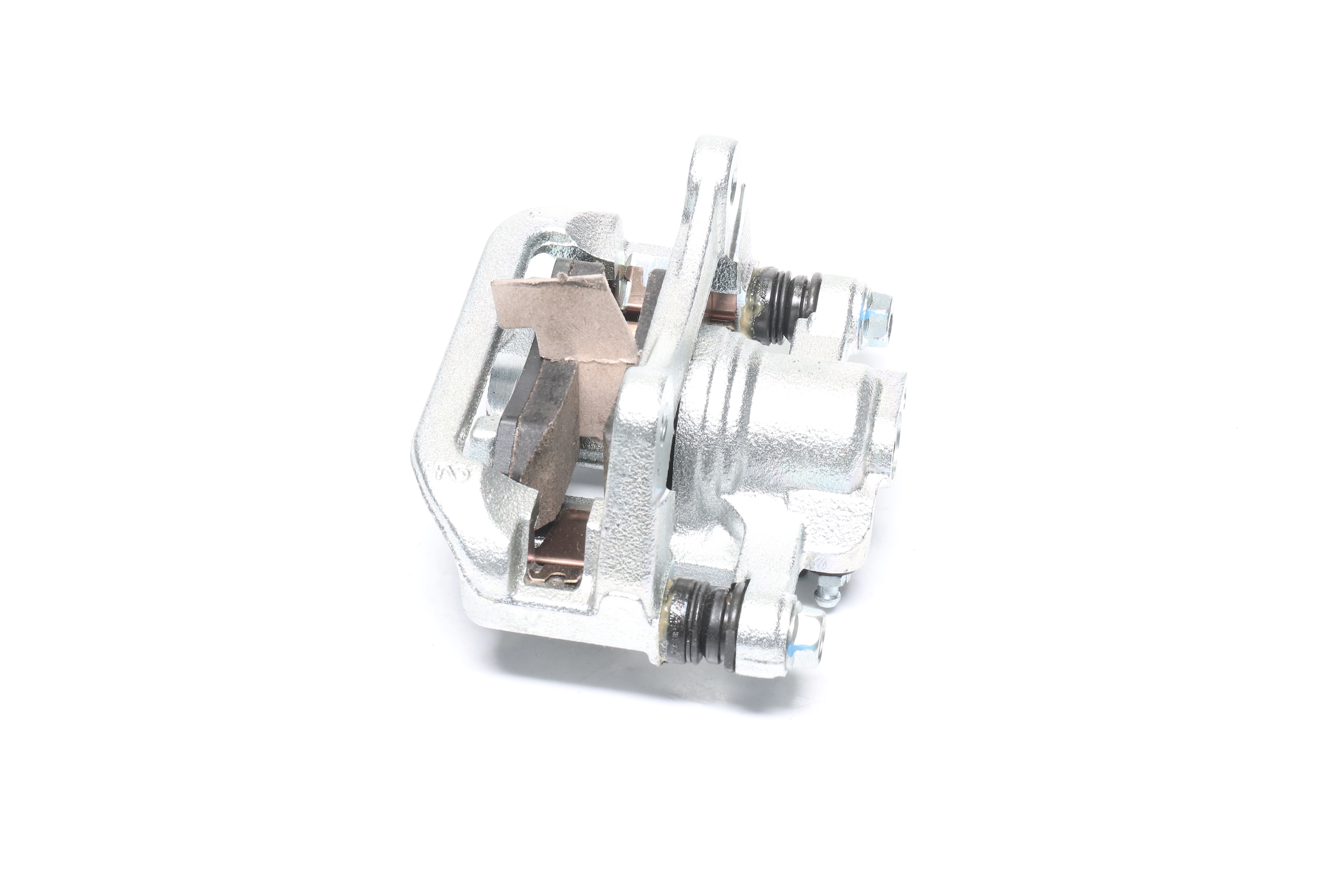 Изображение 6