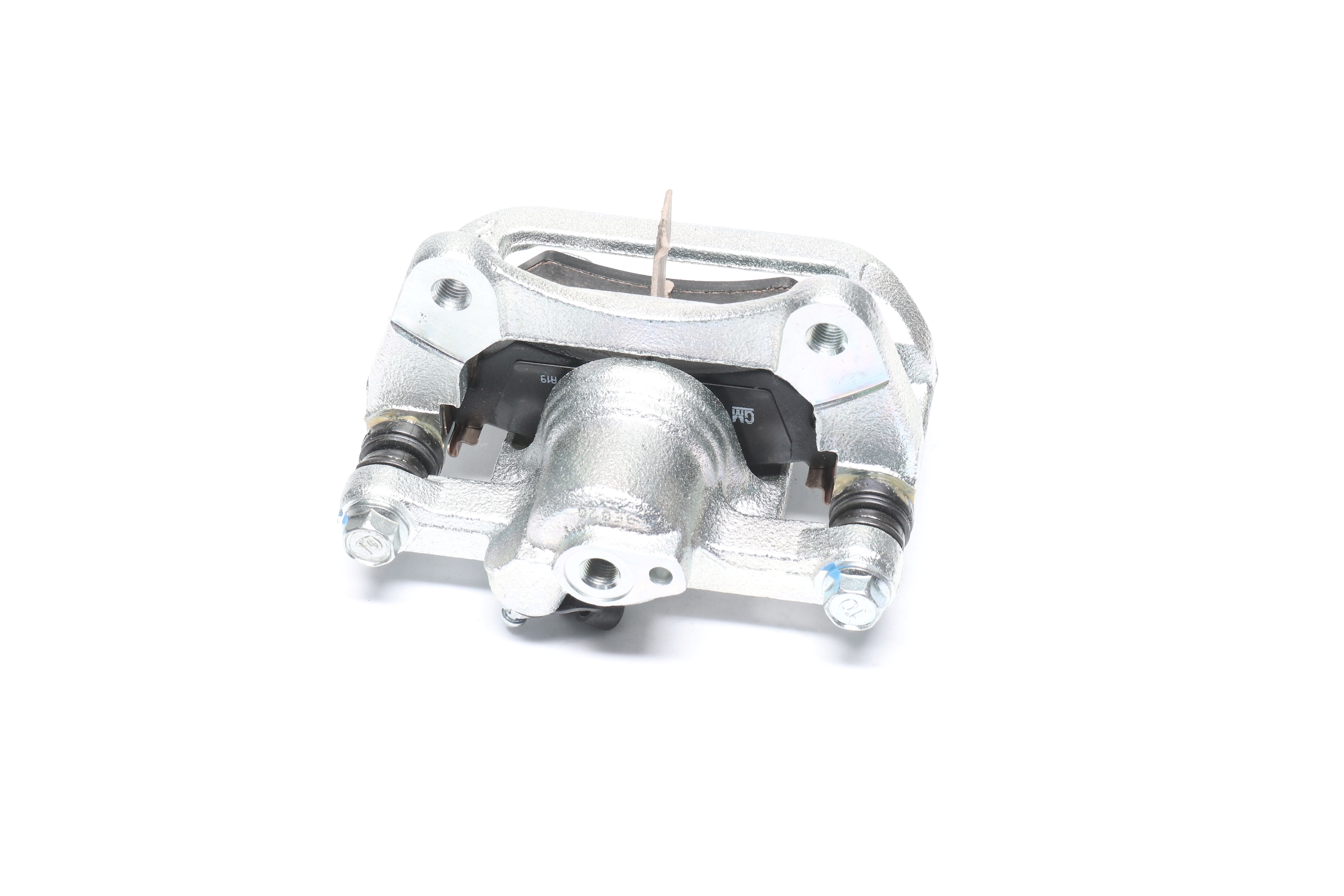 Изображение 2