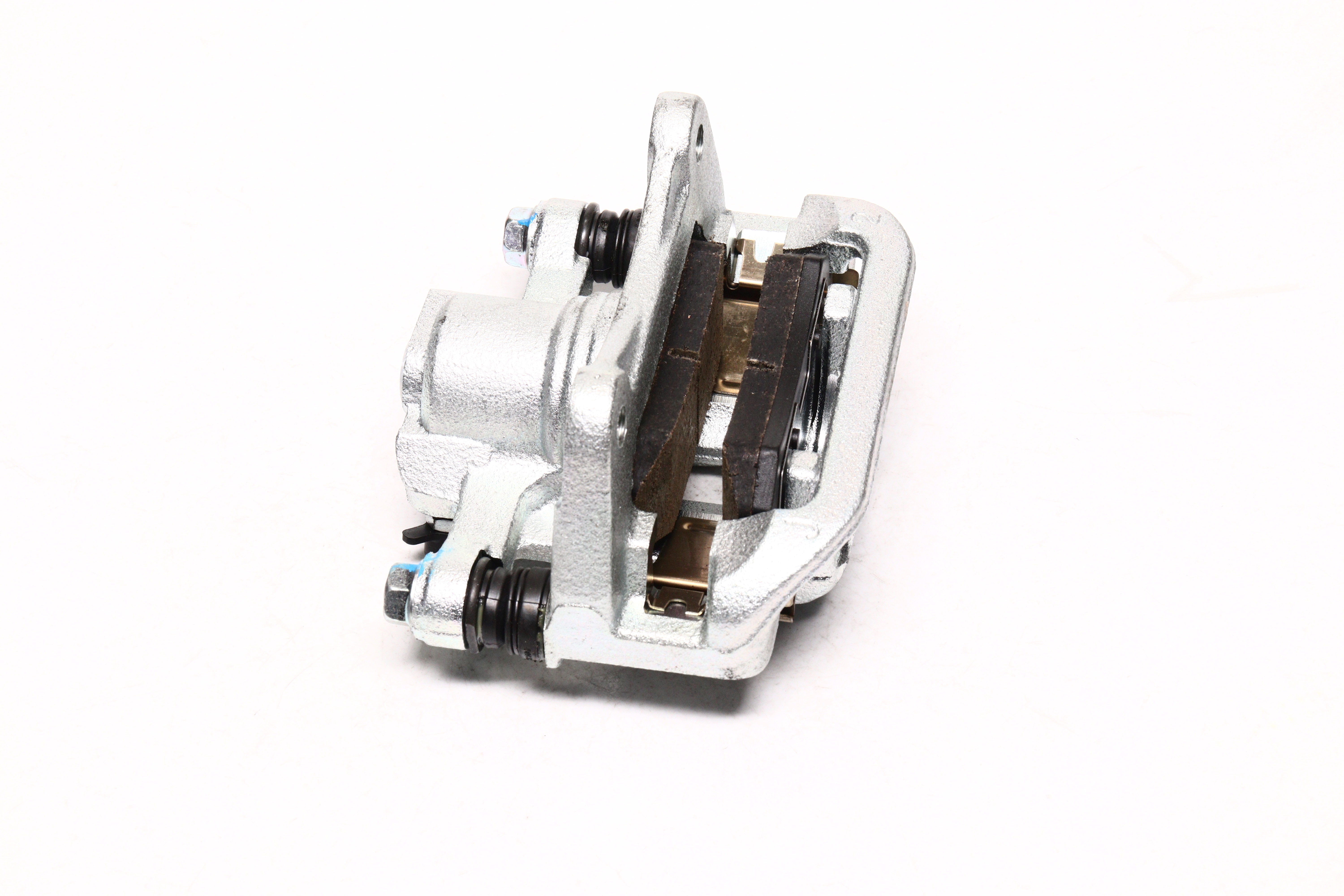 Изображение 6