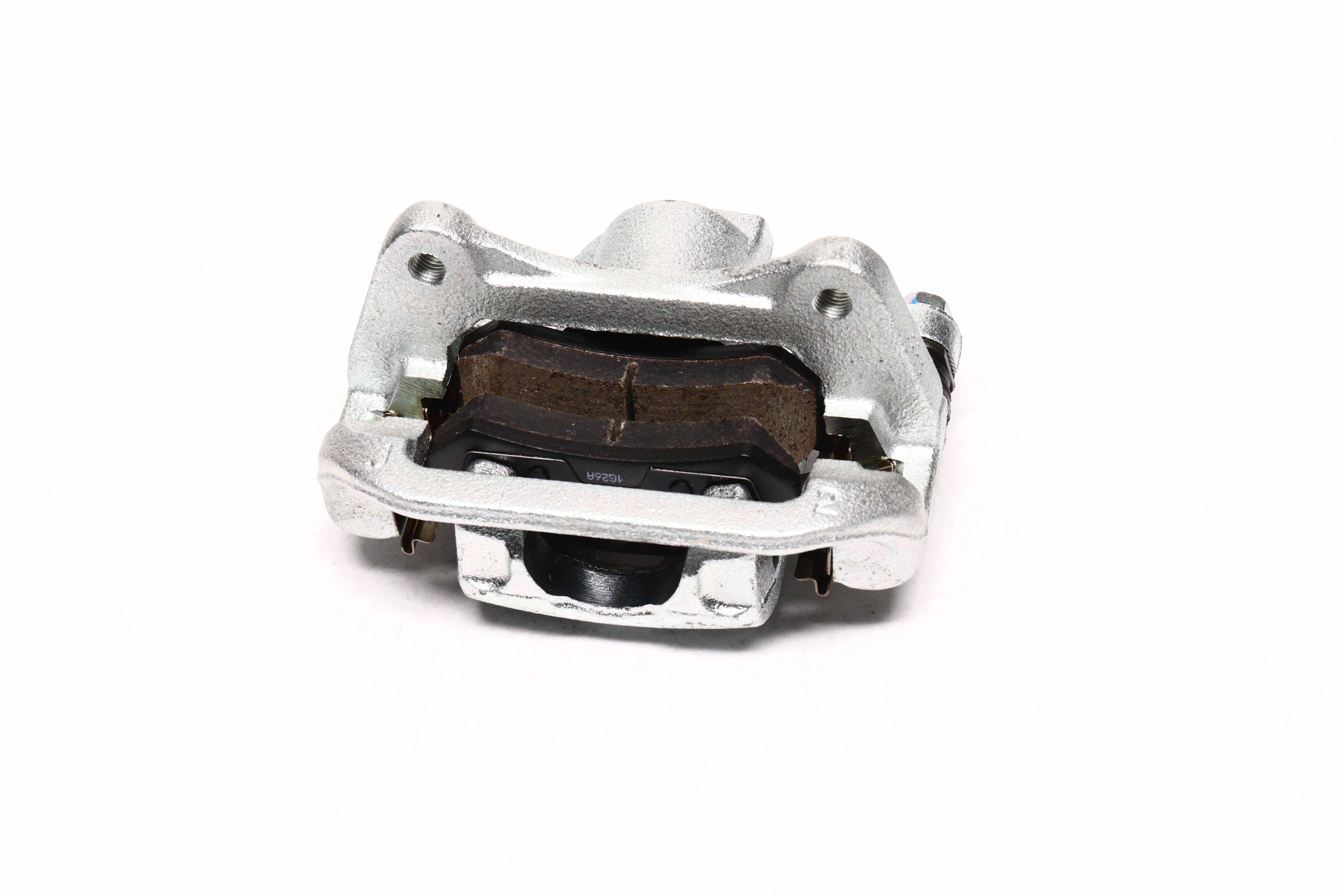 Изображение 2