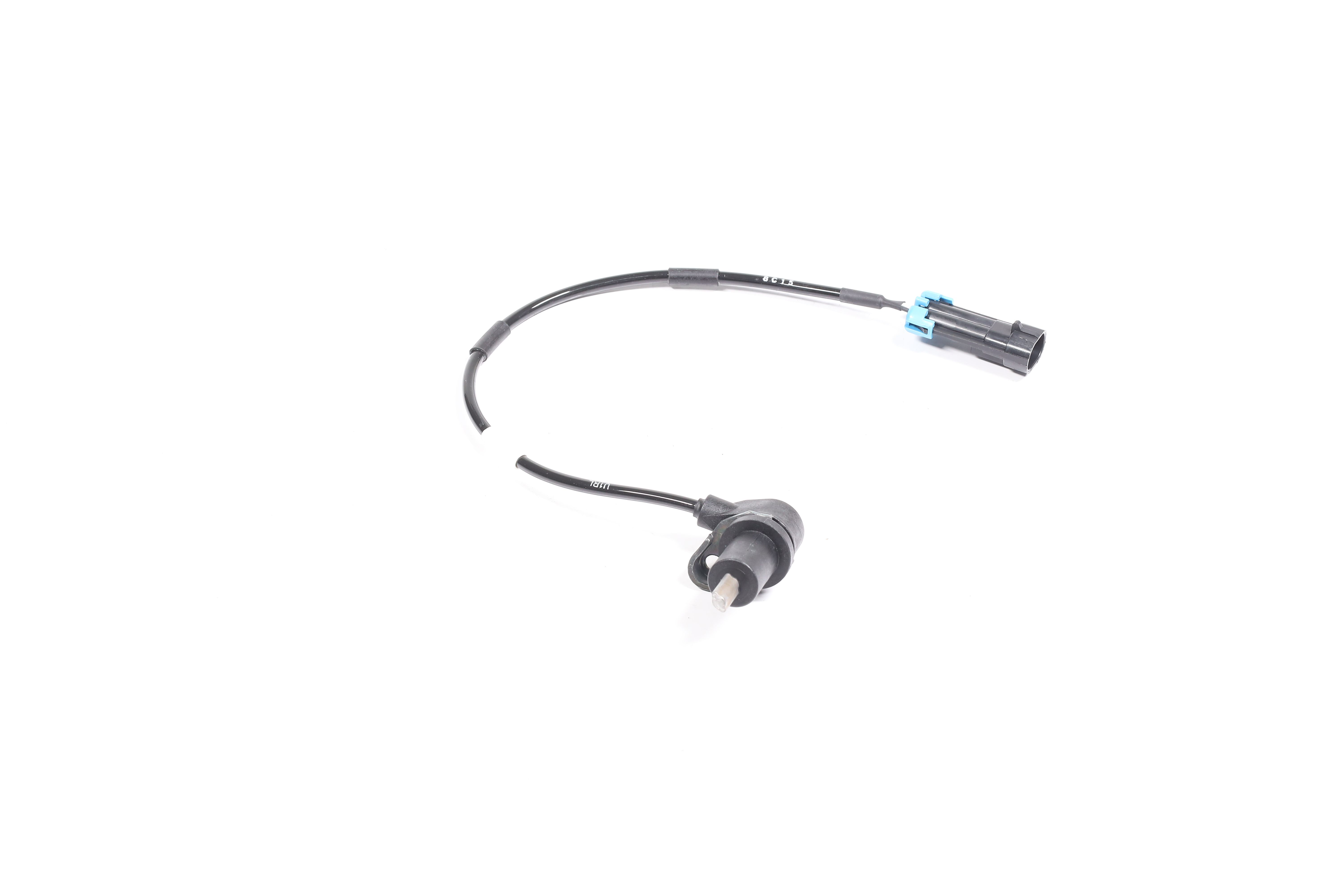 Изображение 5