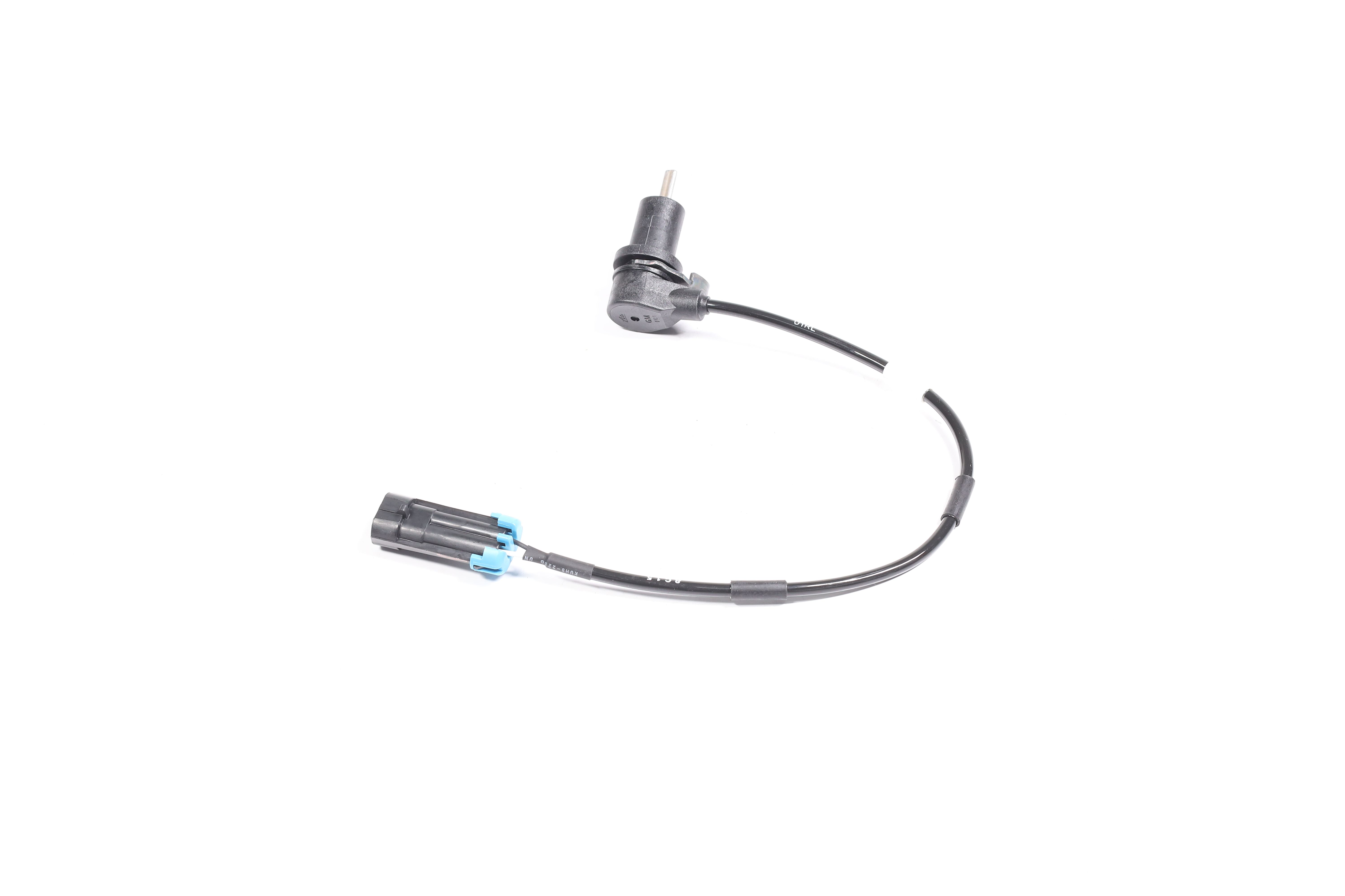 Изображение 2