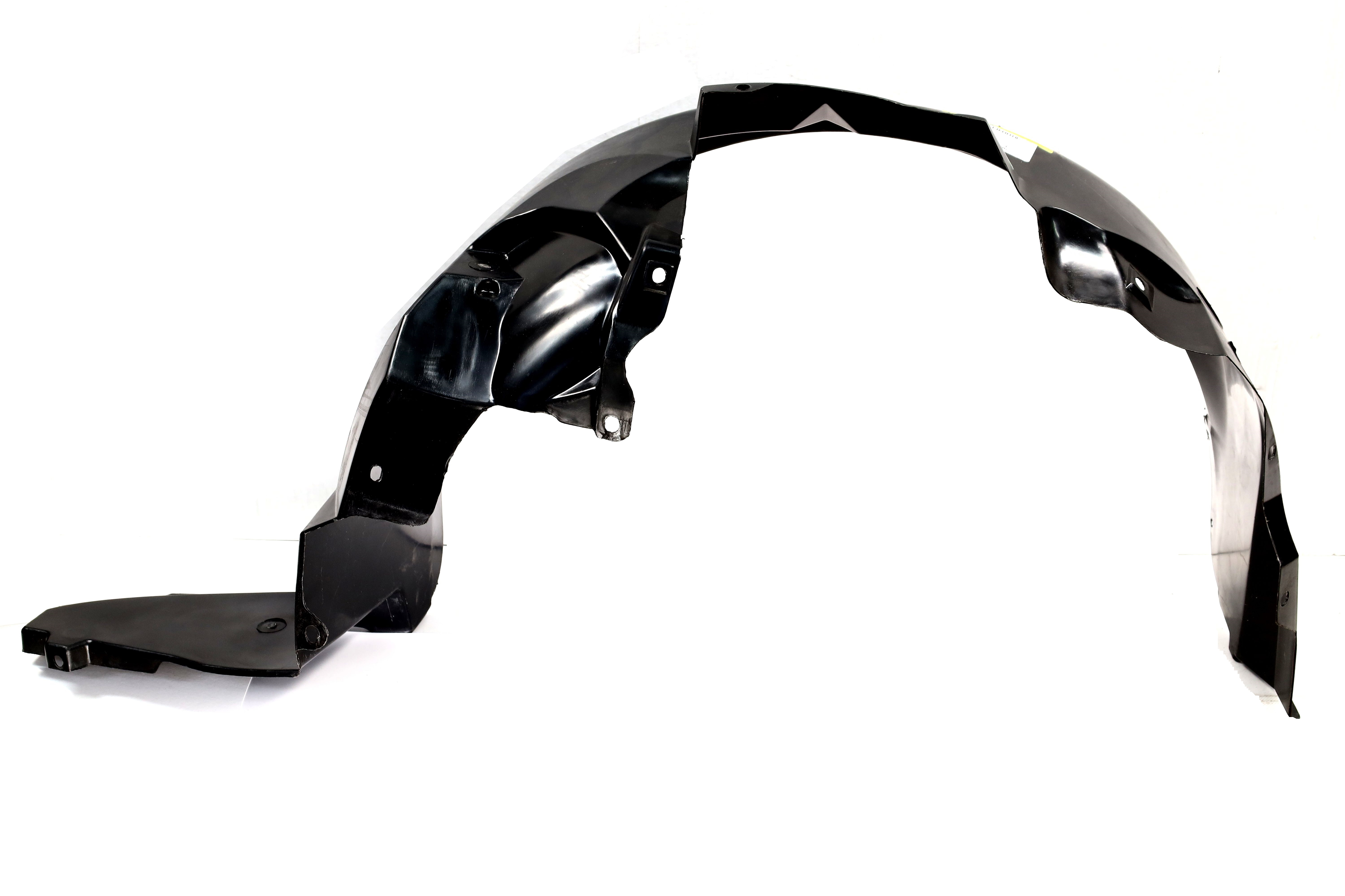 Изображение 2