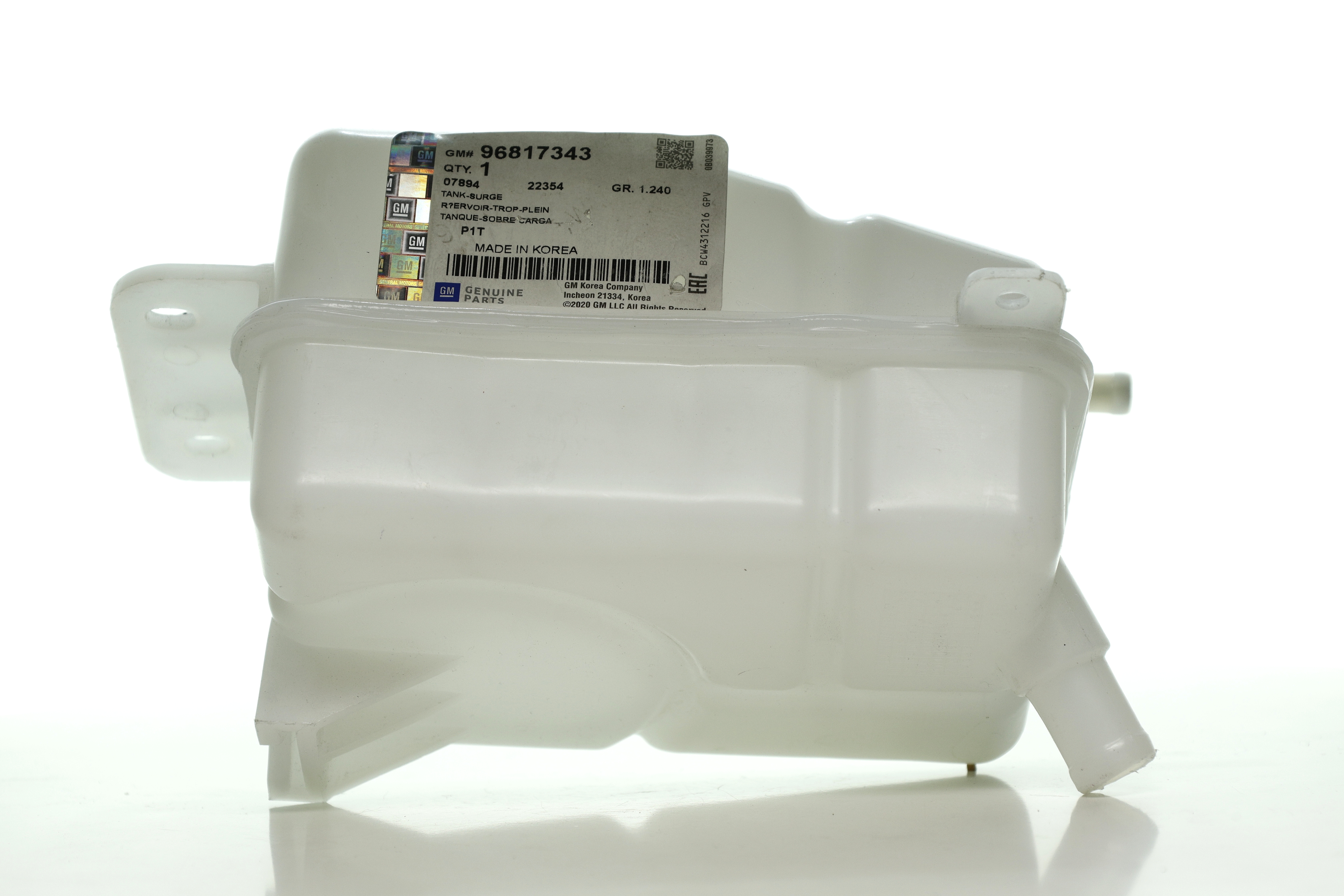 Зображення 4