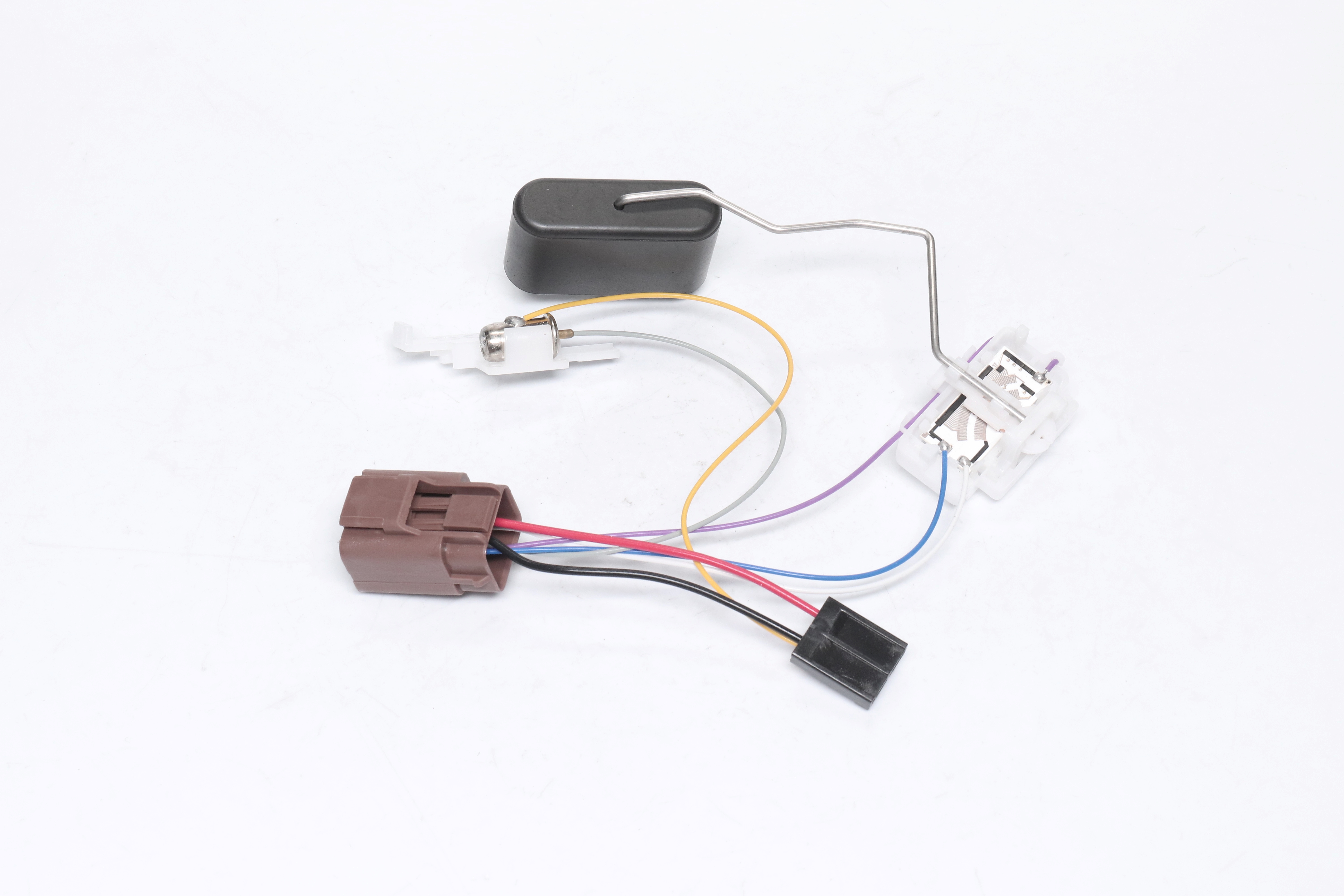 Зображення 4