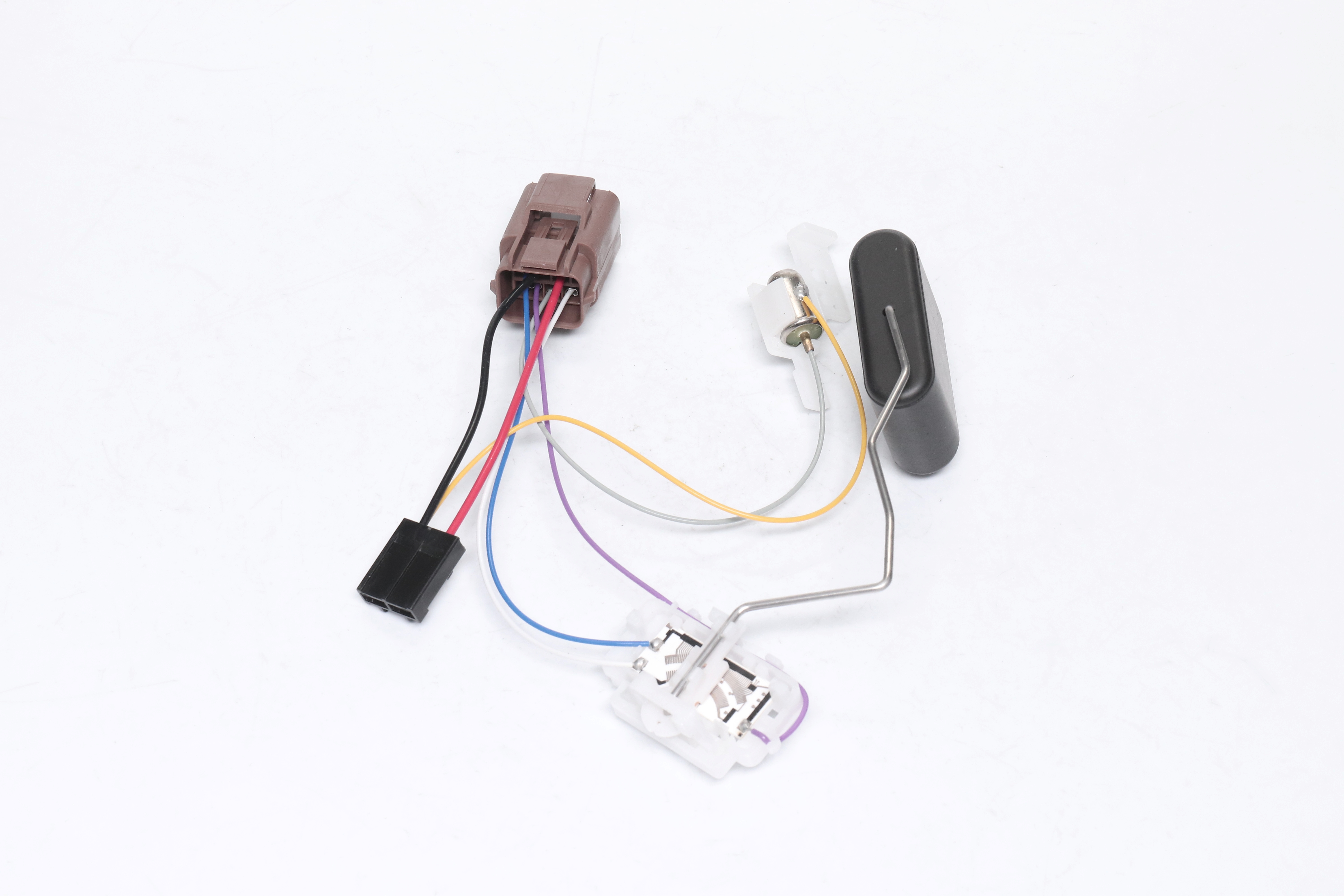 Зображення 5