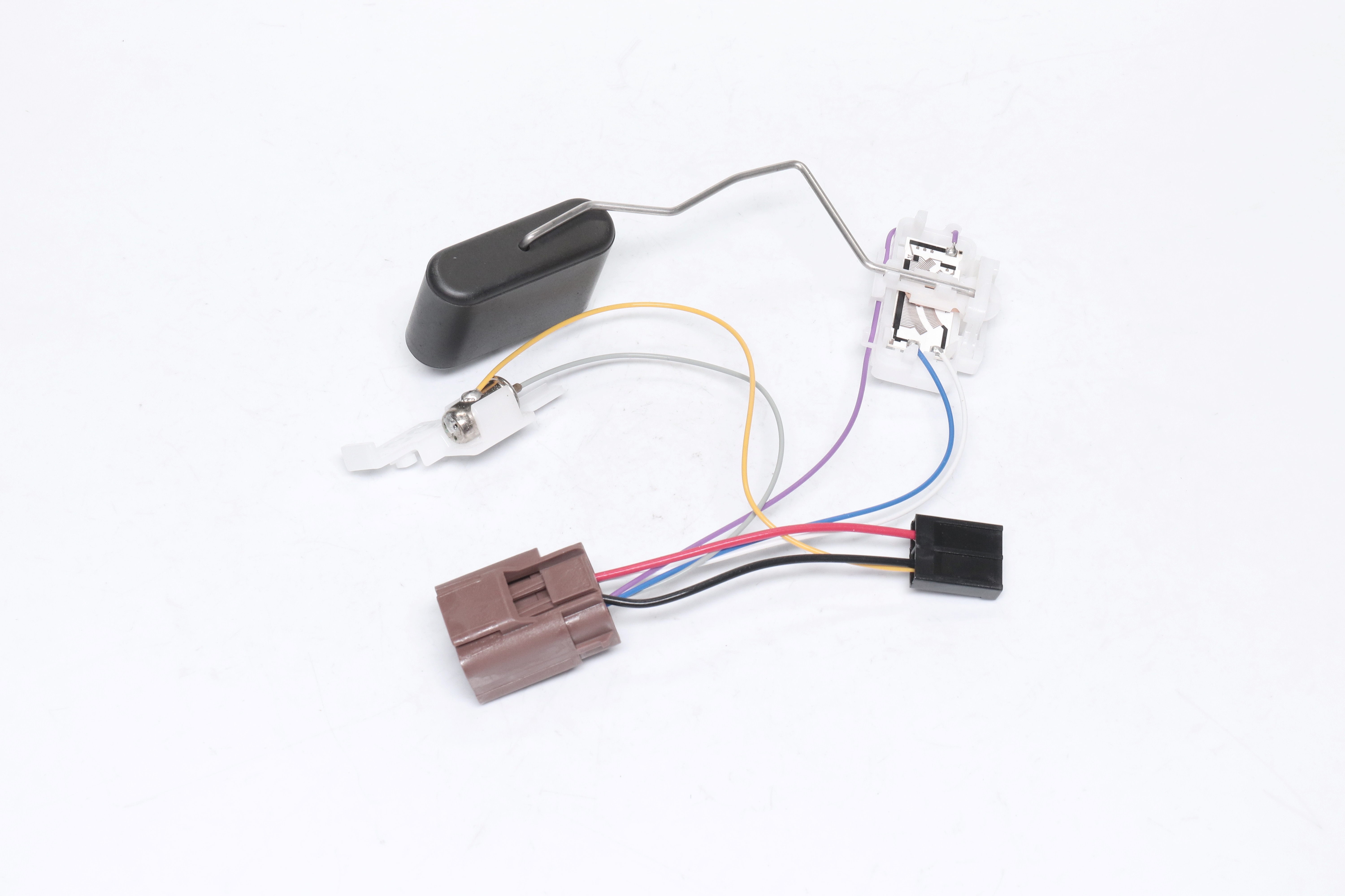 Зображення 3