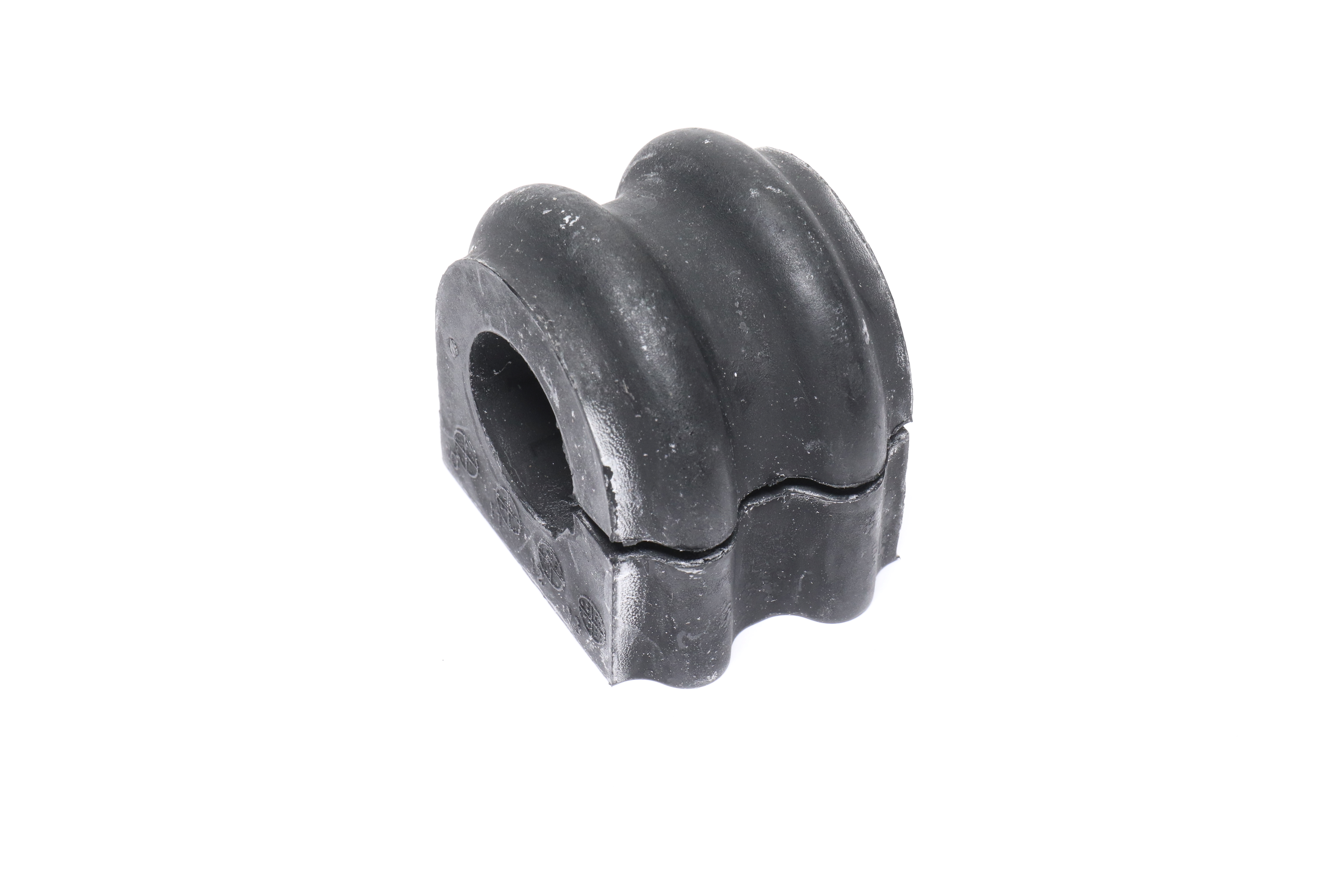 Изображение 3