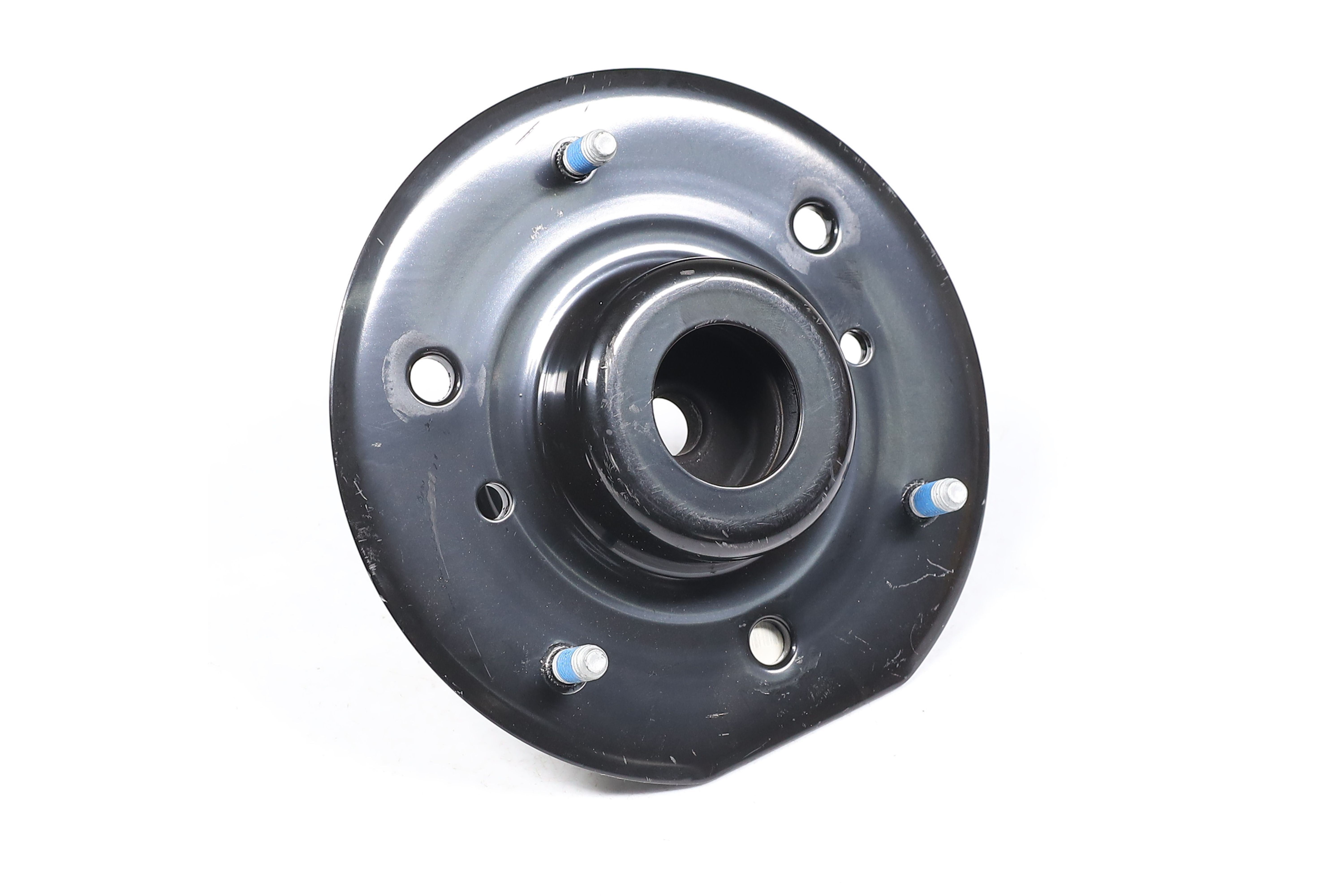 Зображення 5