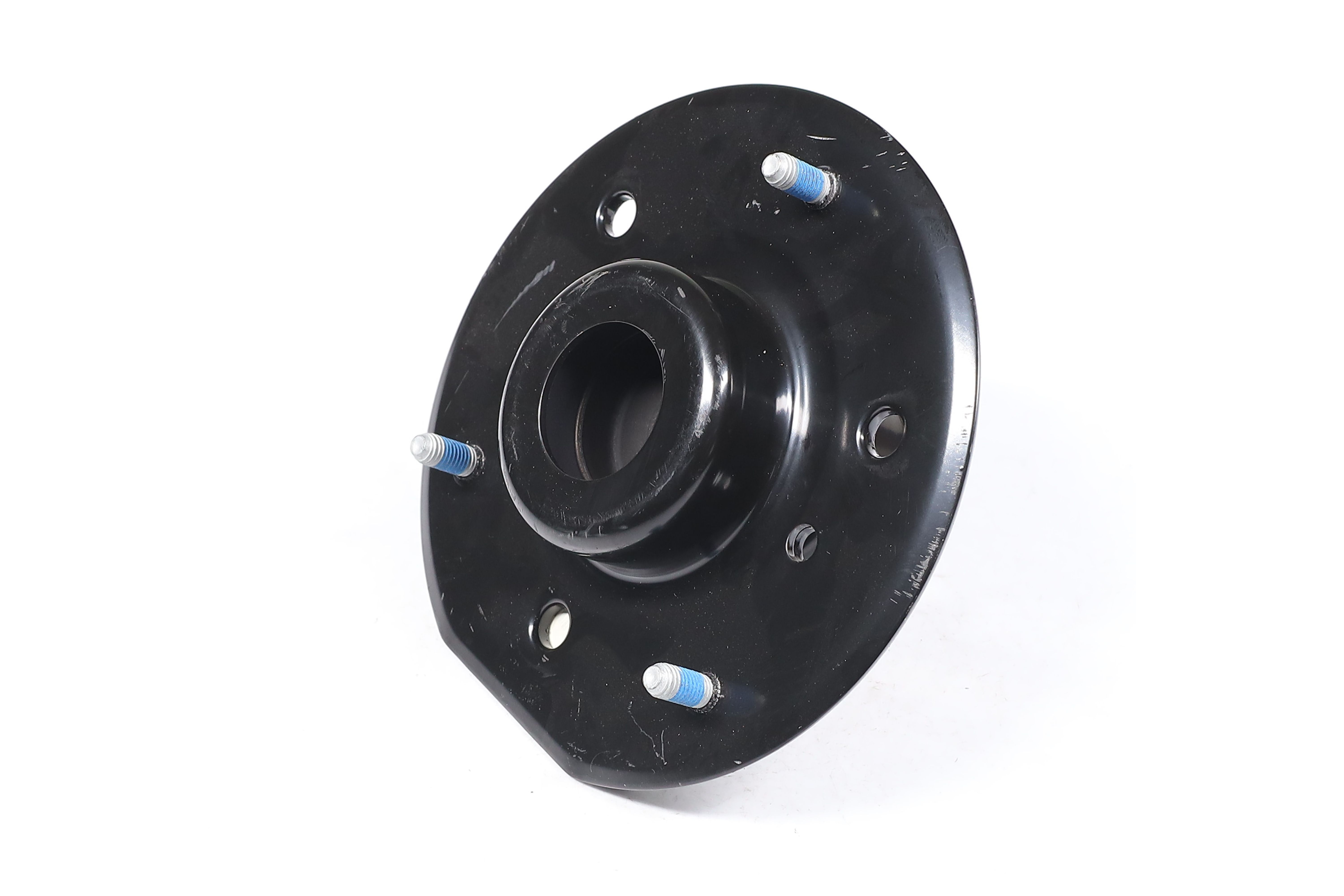 Зображення 6