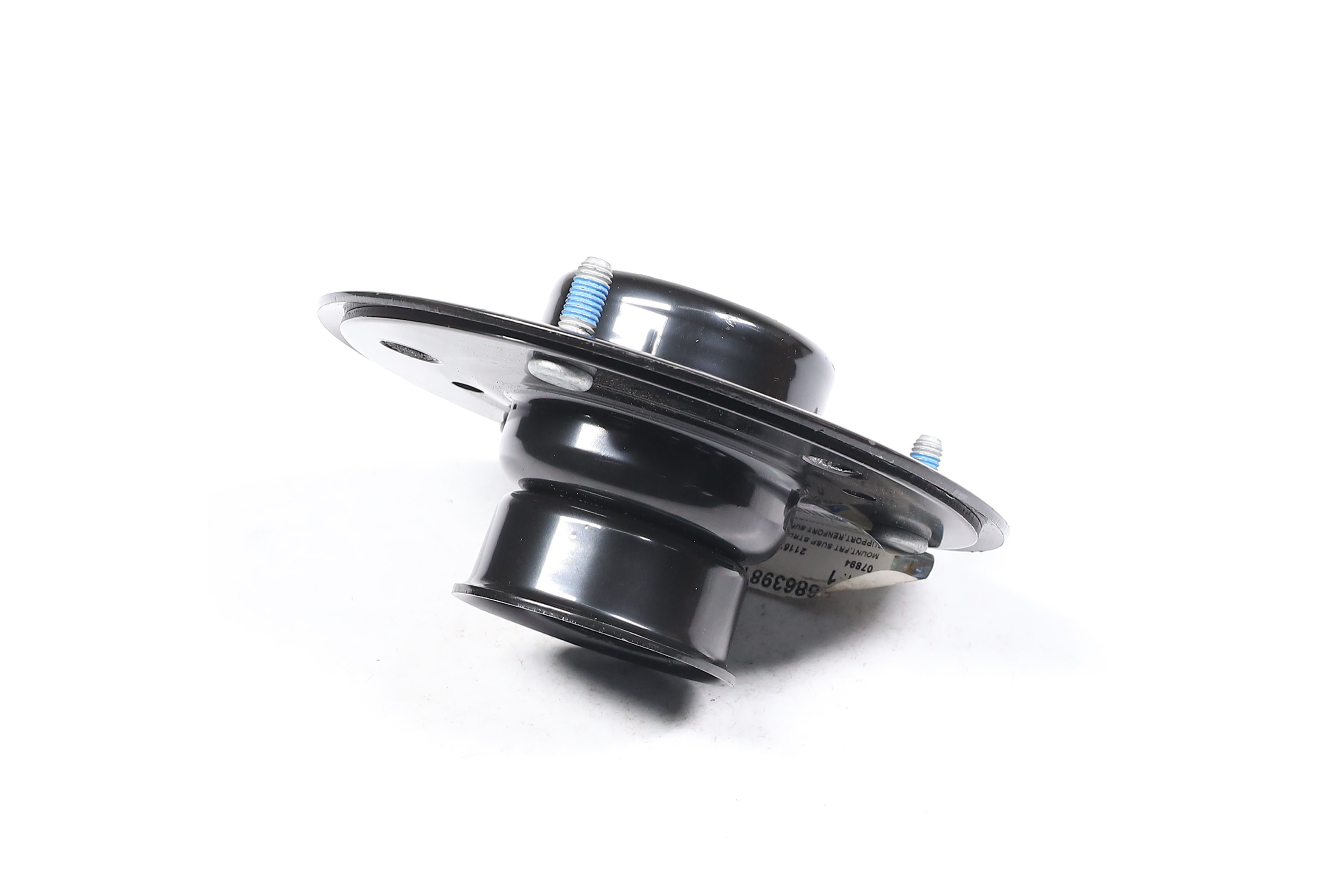 Зображення 3