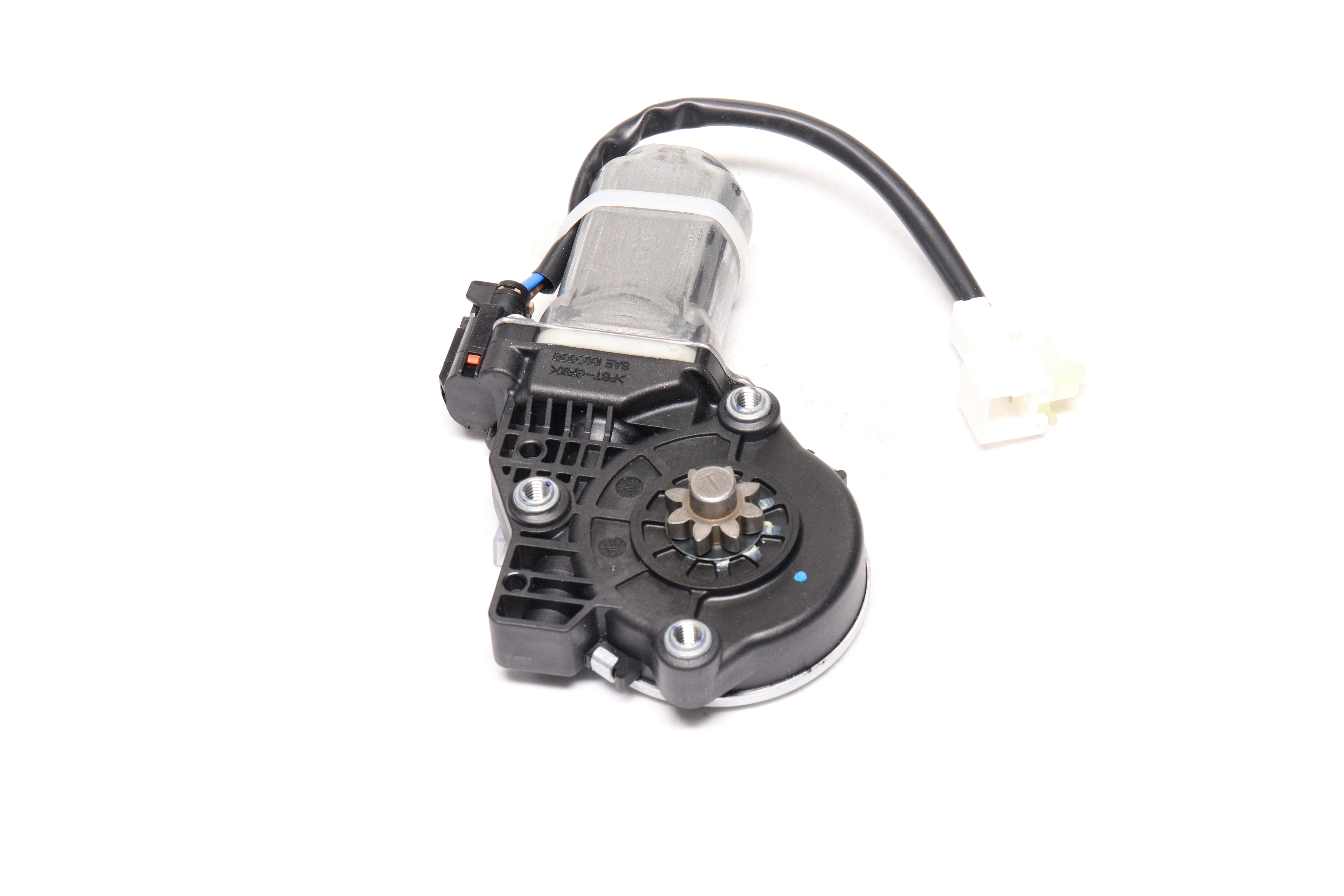 Изображение 5