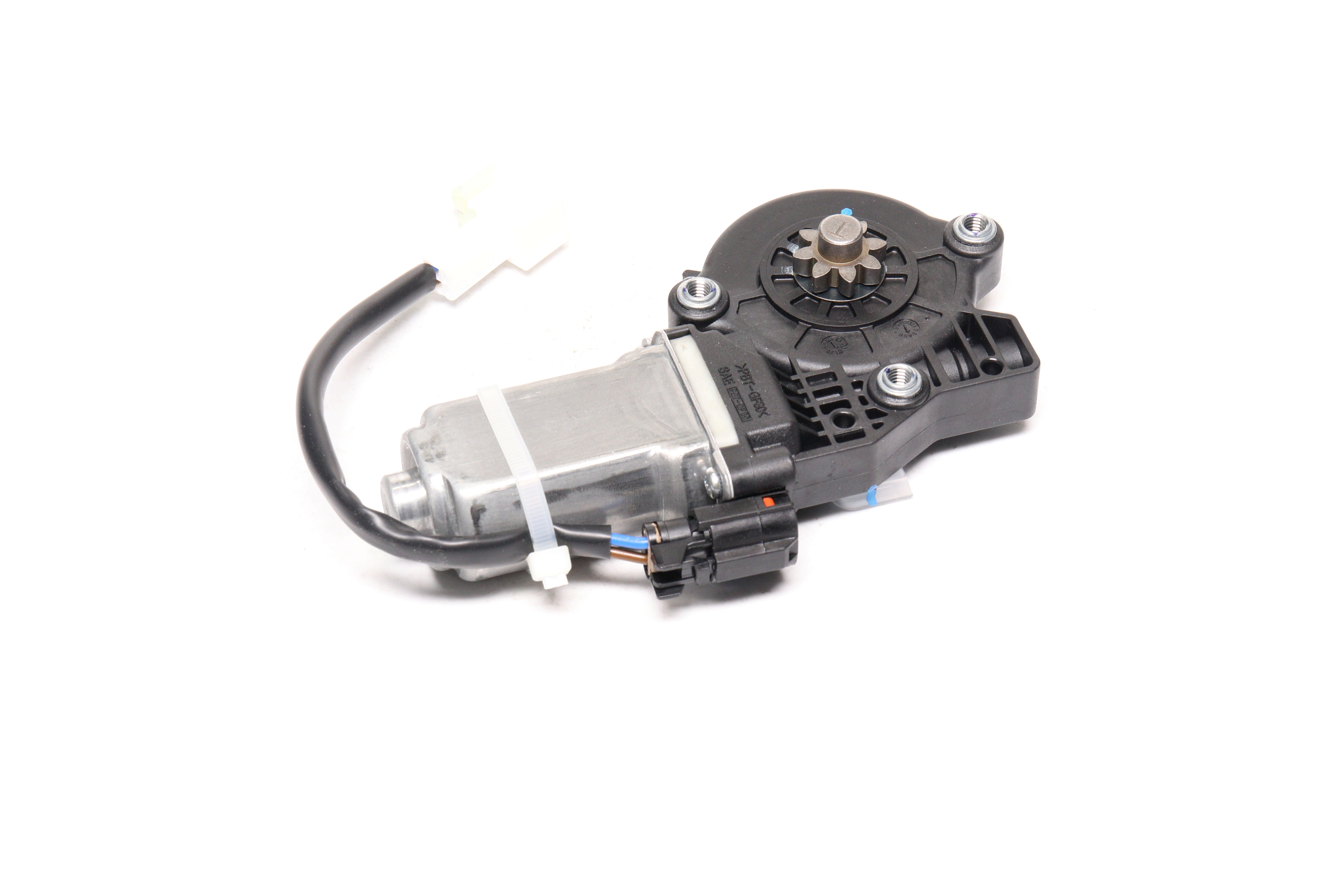 Изображение 3