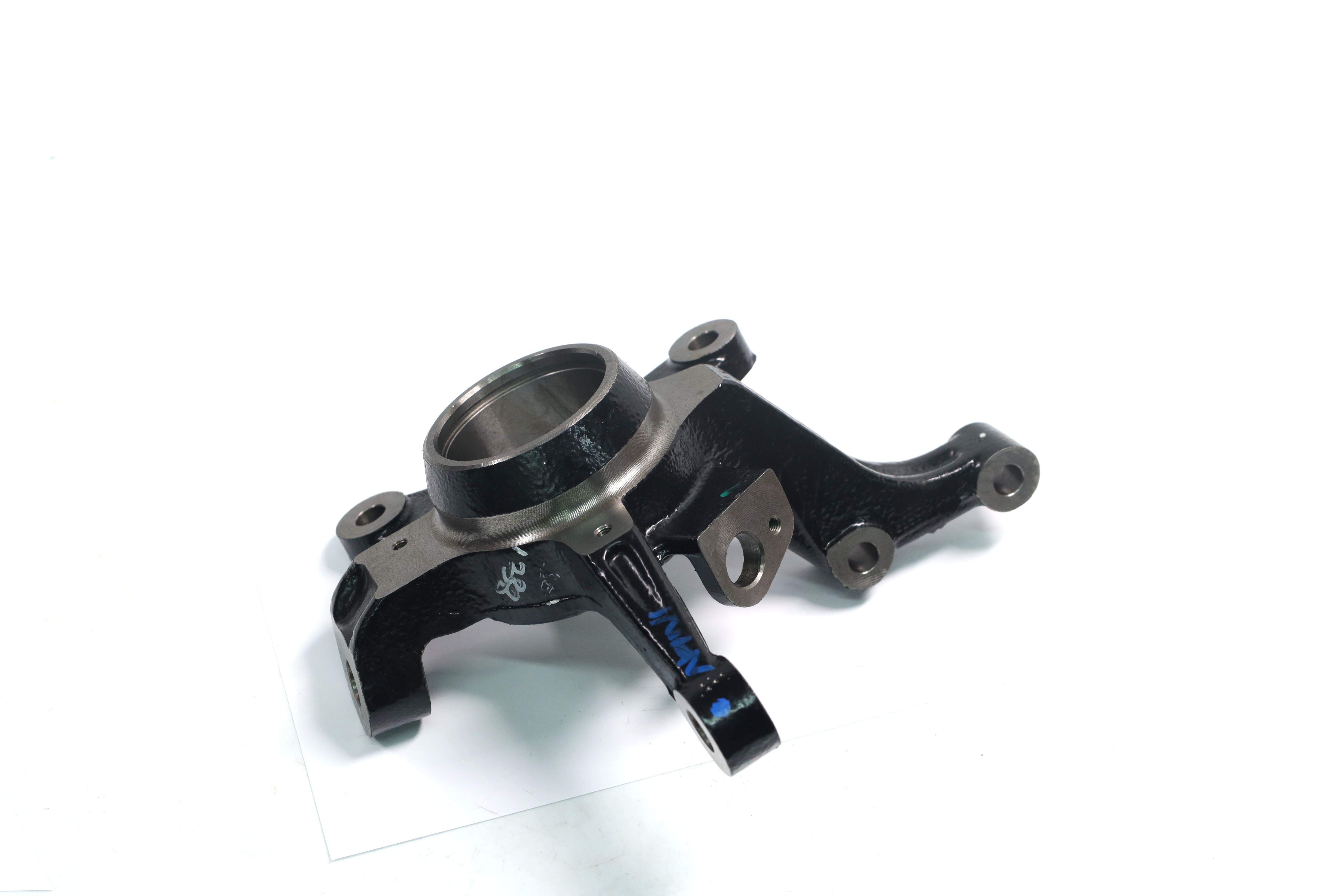 Зображення 4