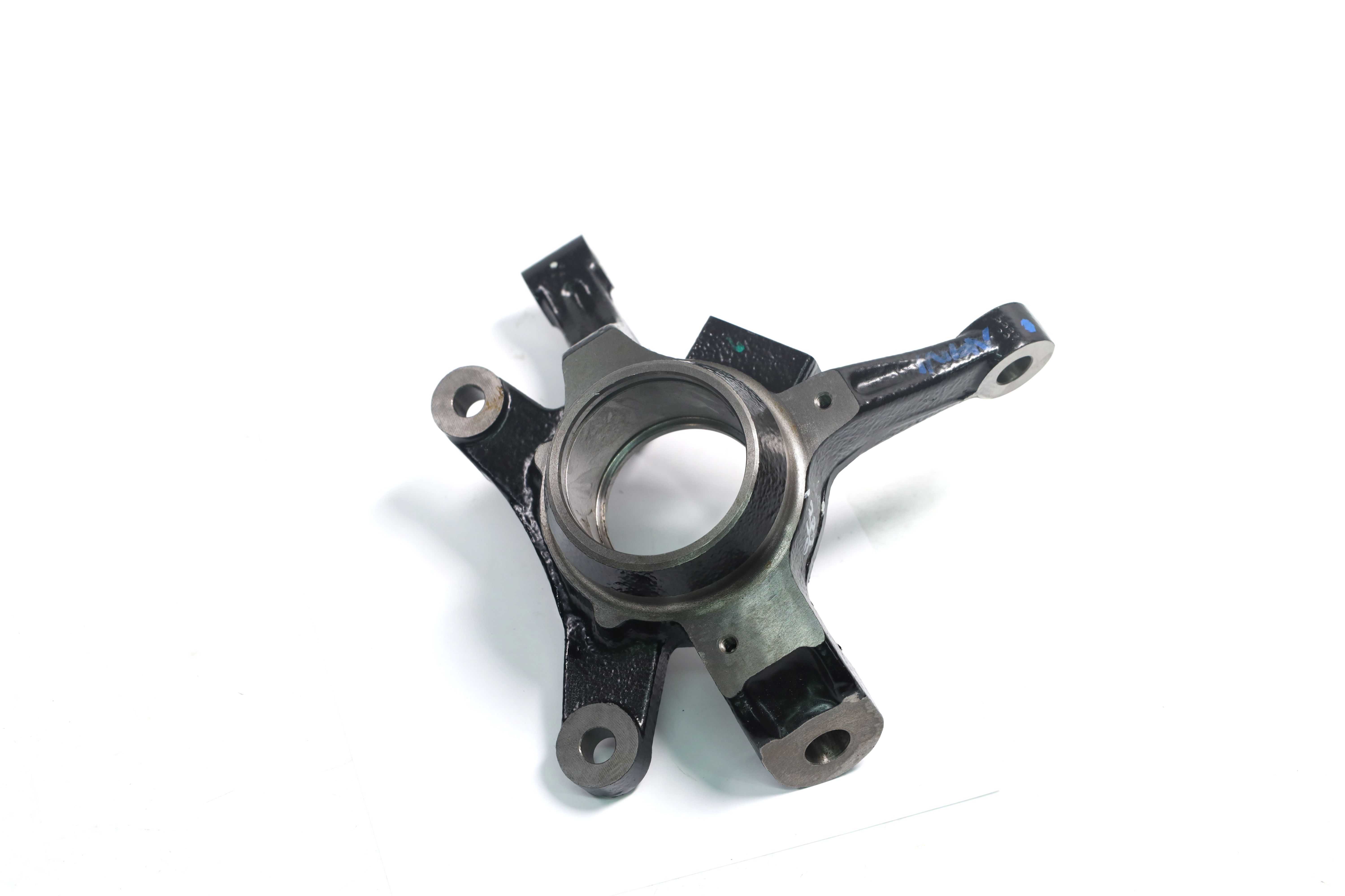 Зображення 2