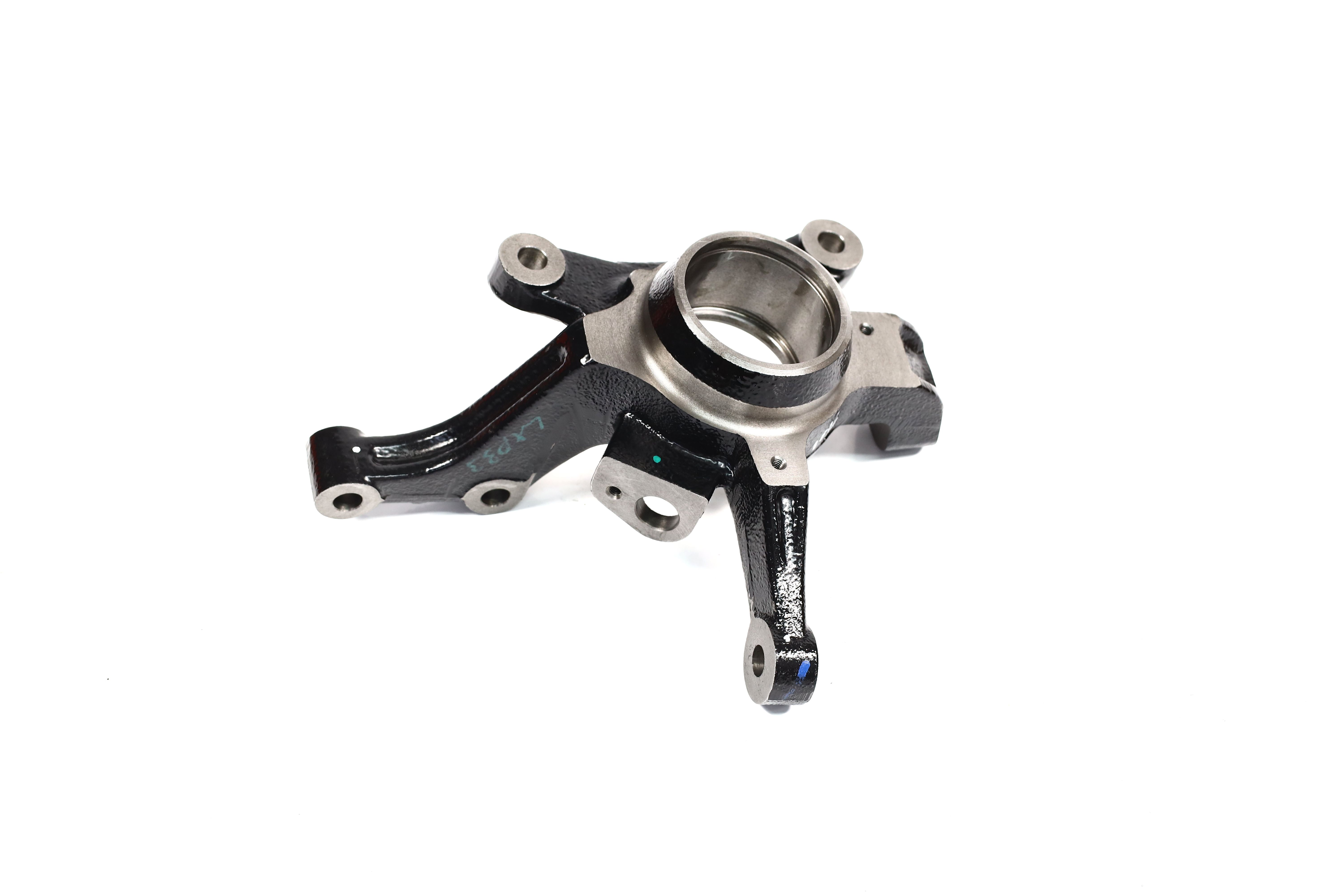 Изображение 6