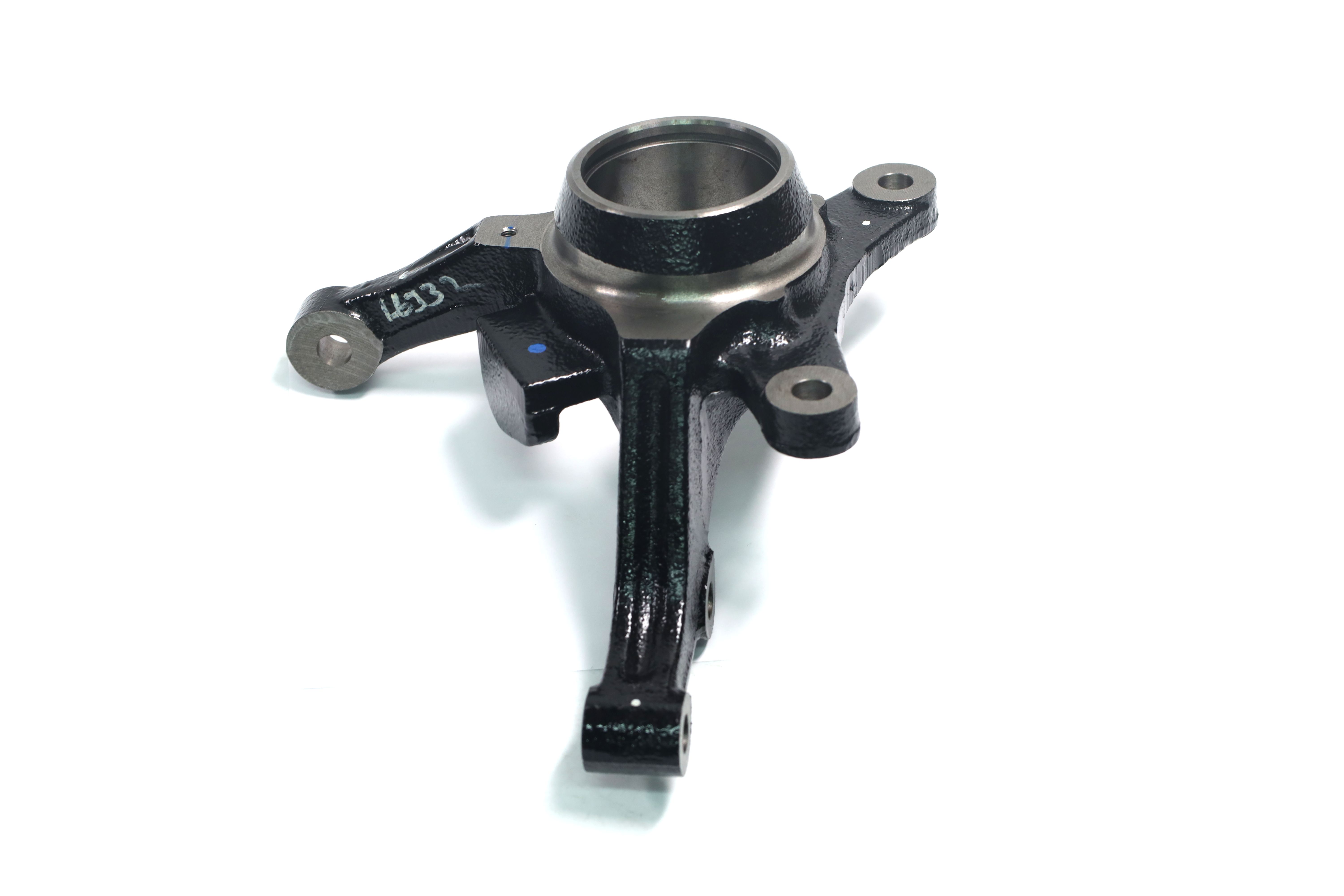 Изображение 4