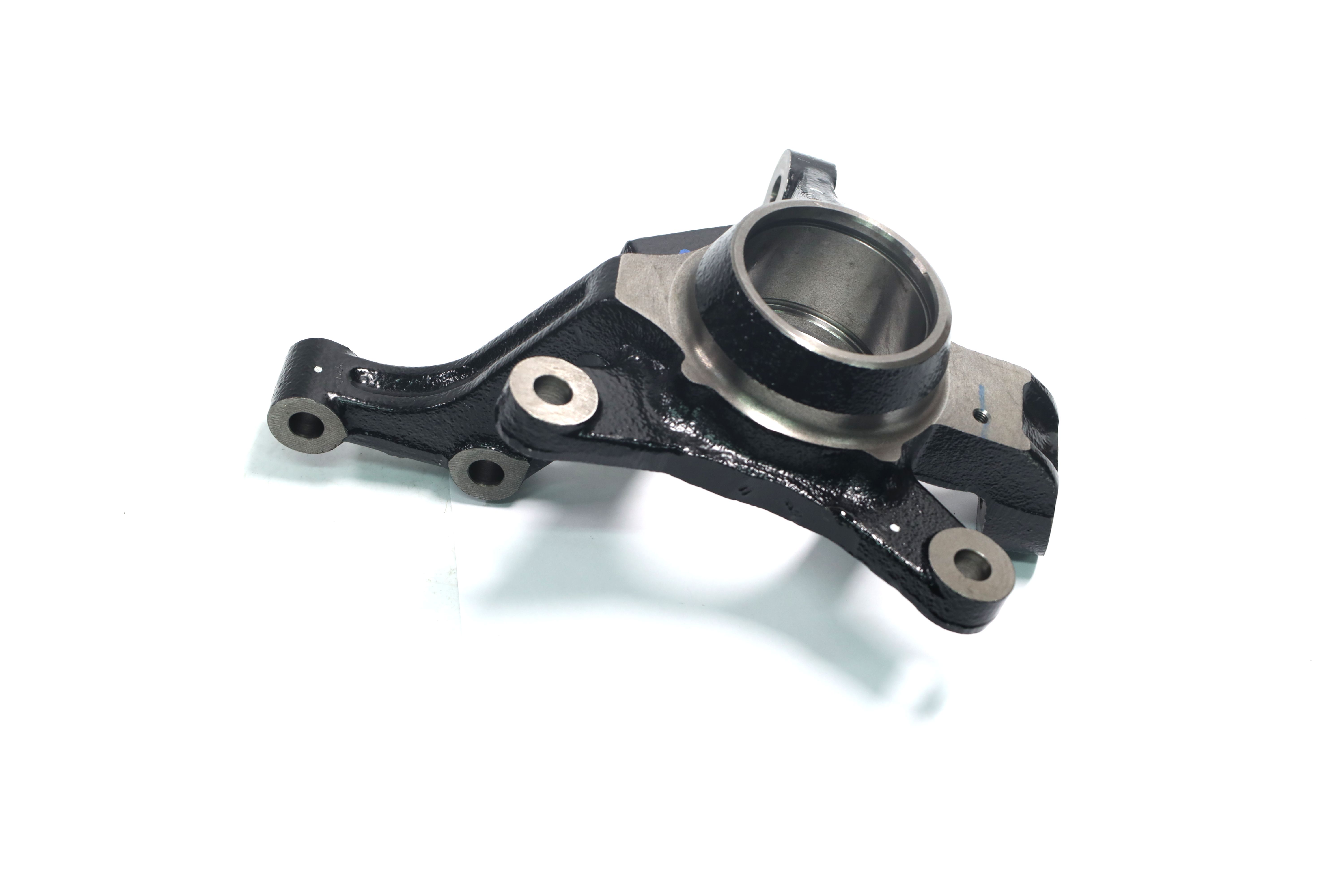 Изображение 5