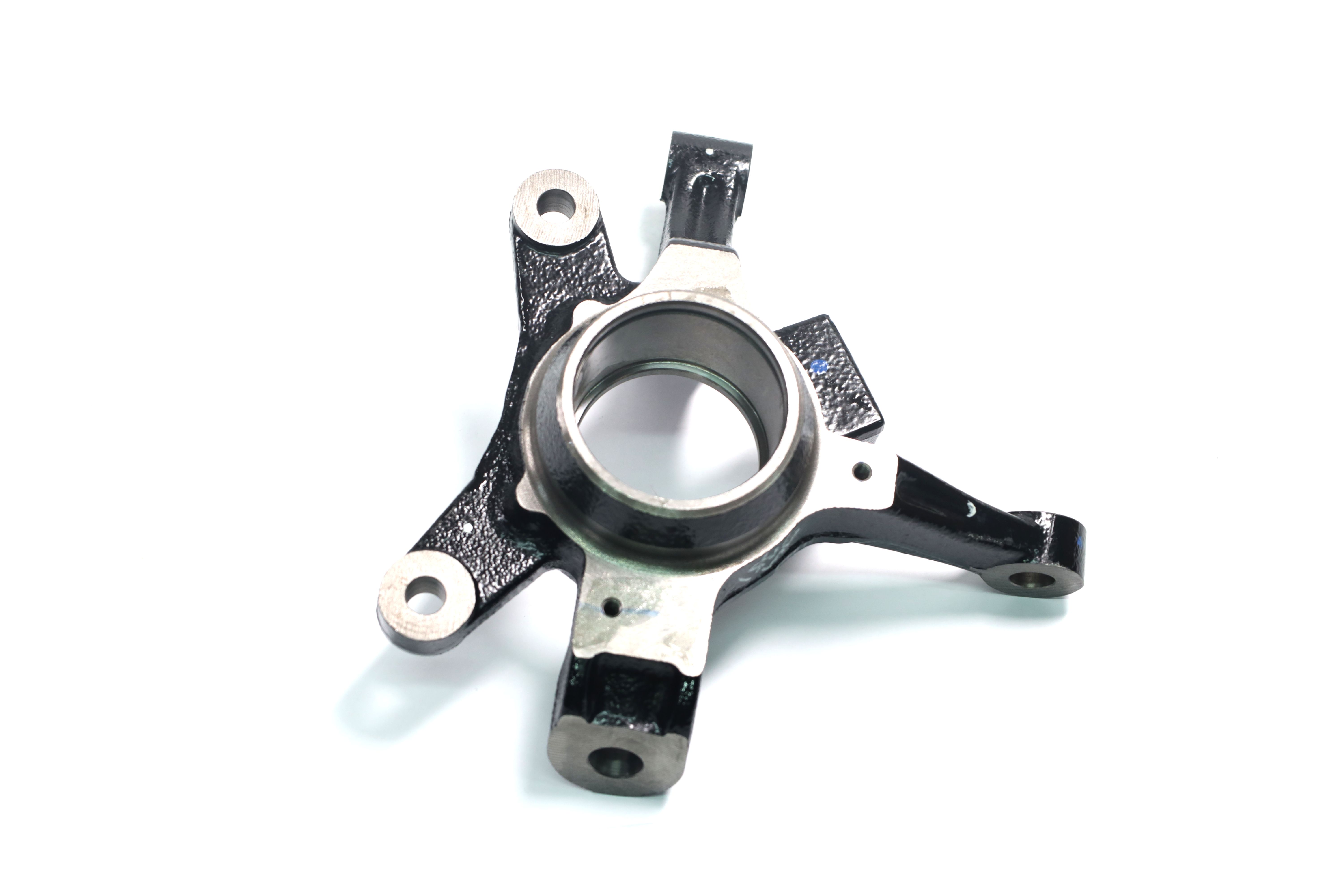 Изображение 6