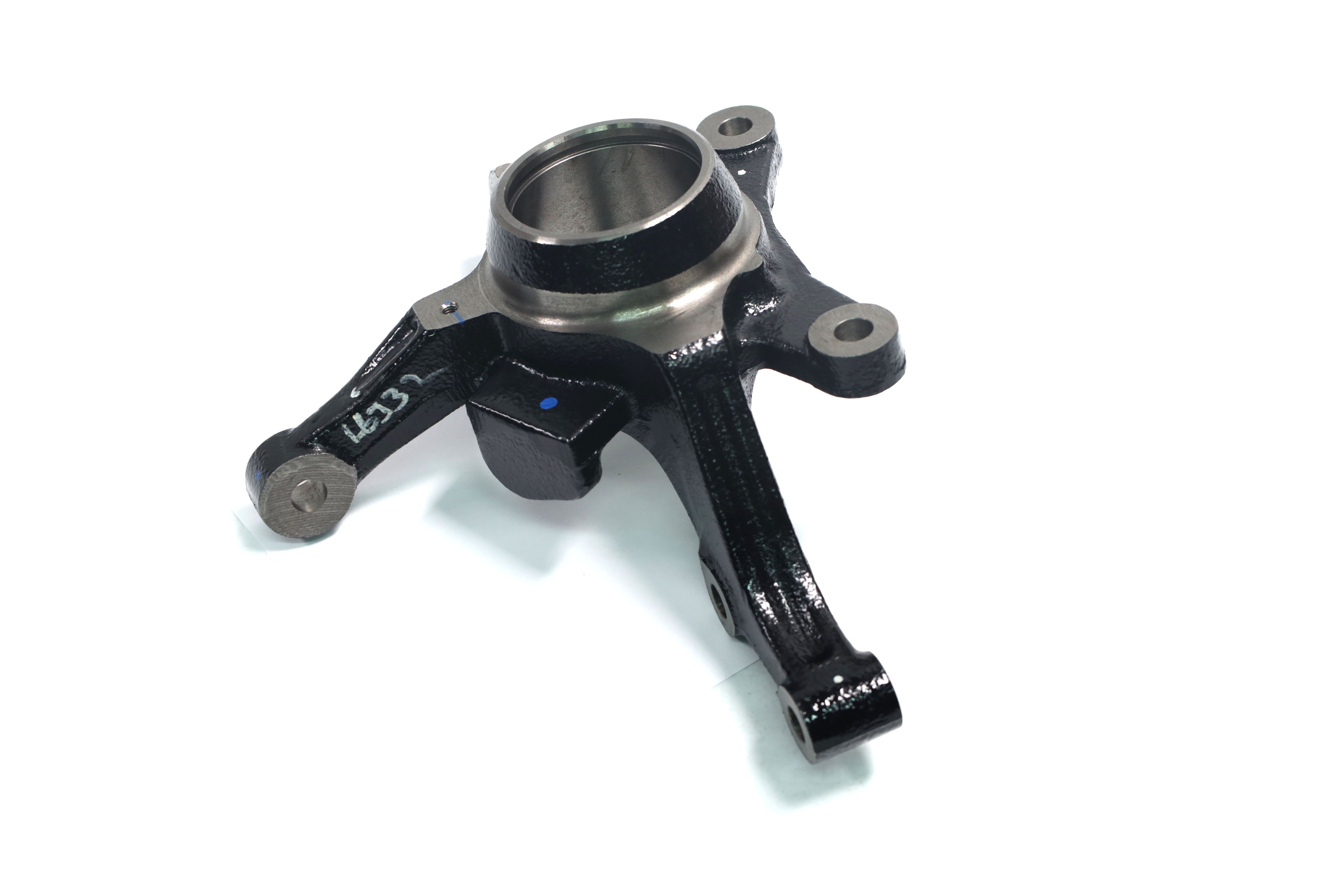 Изображение 3