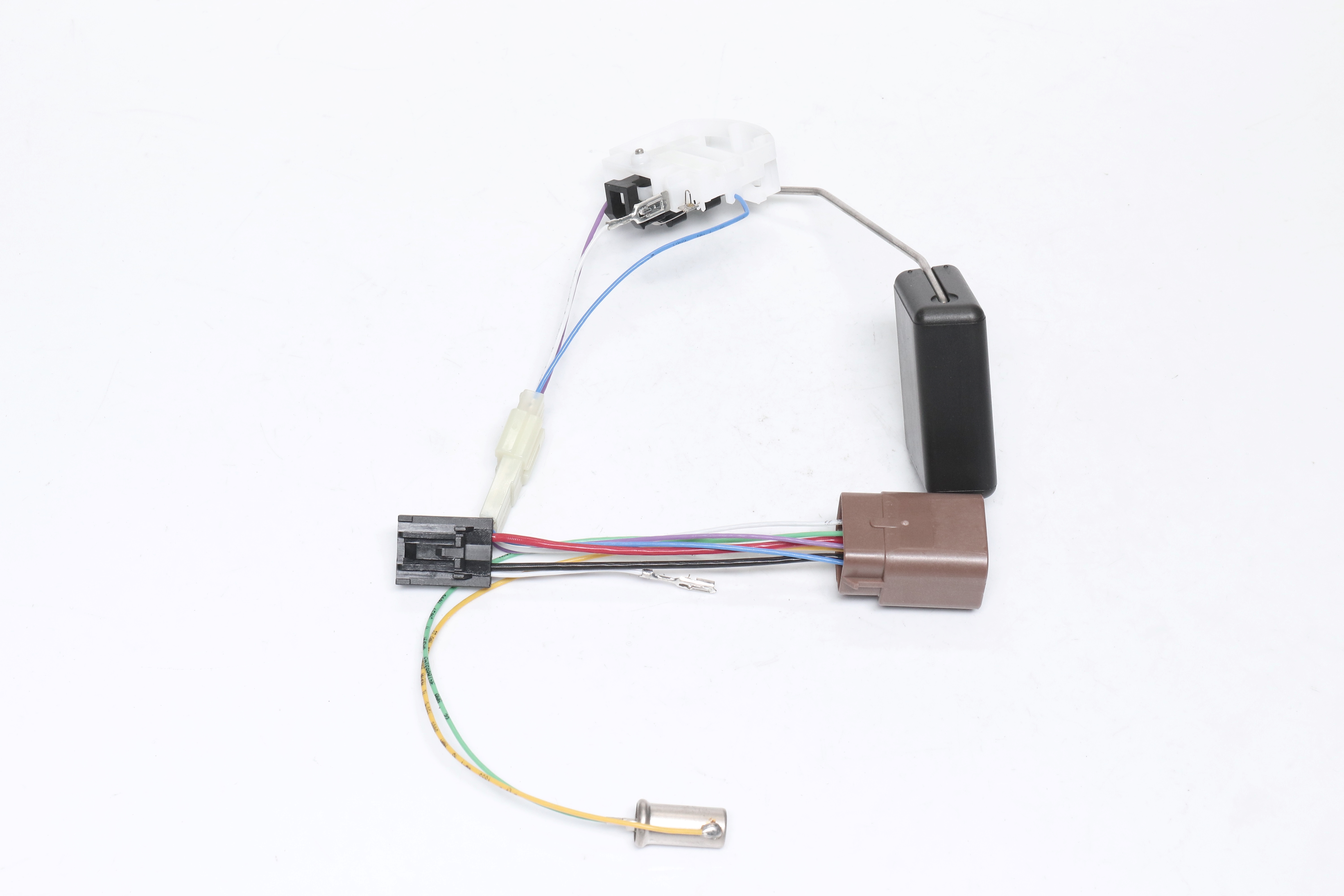 Зображення 2