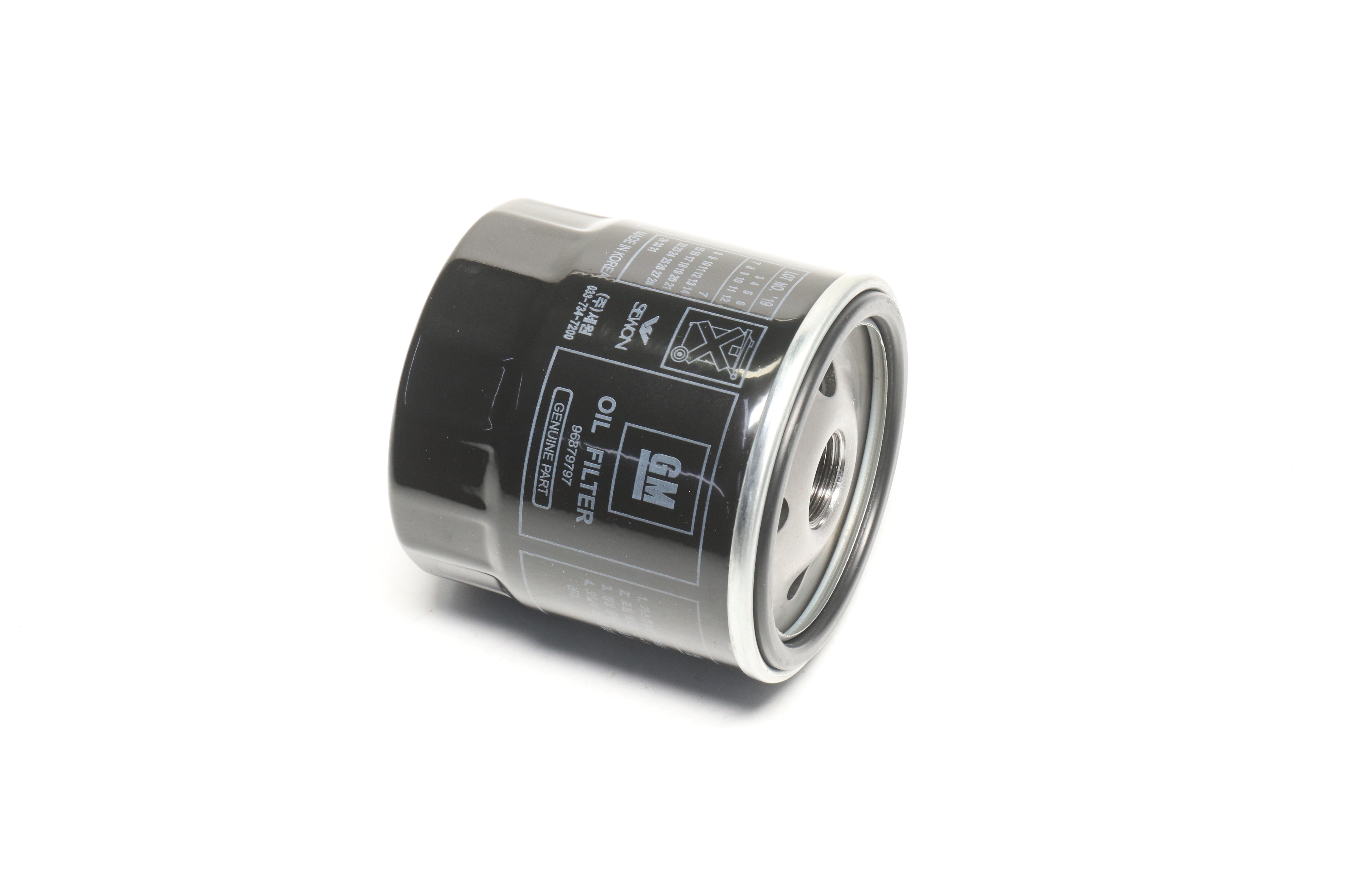 Зображення 1