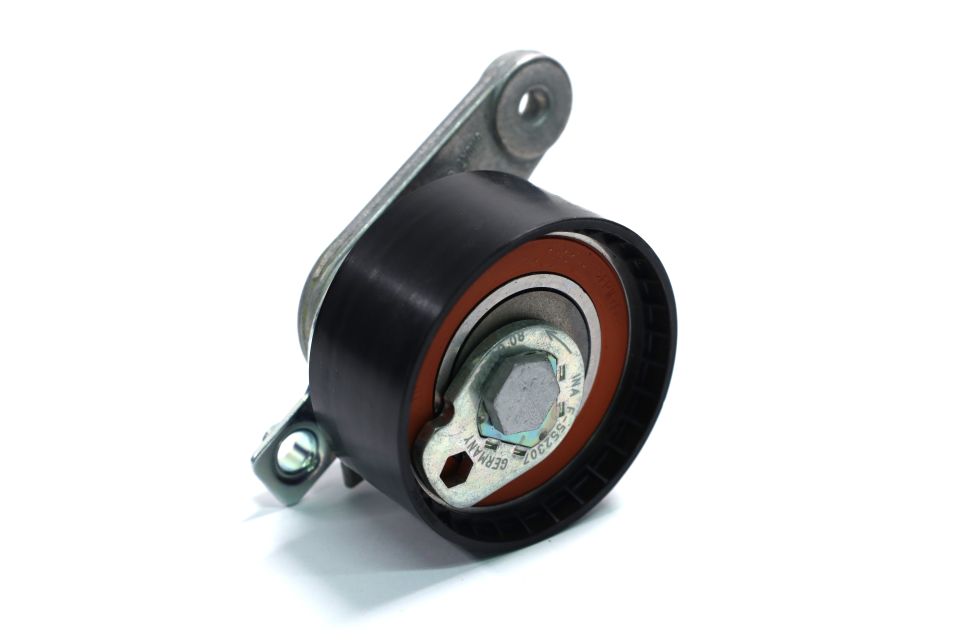 Зображення 1