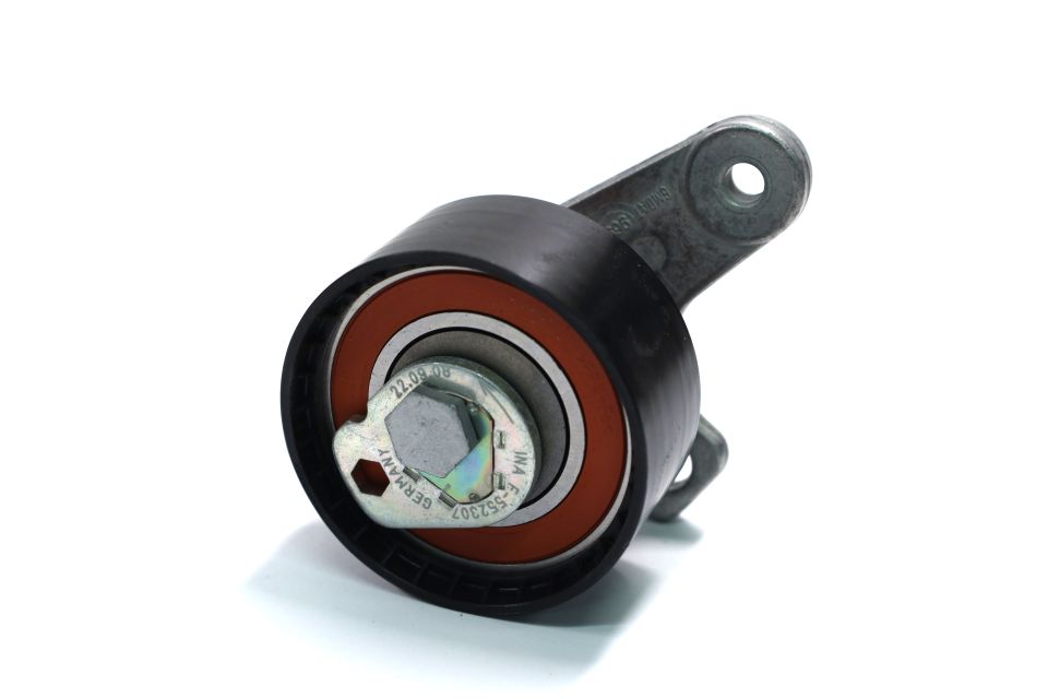 Зображення 2