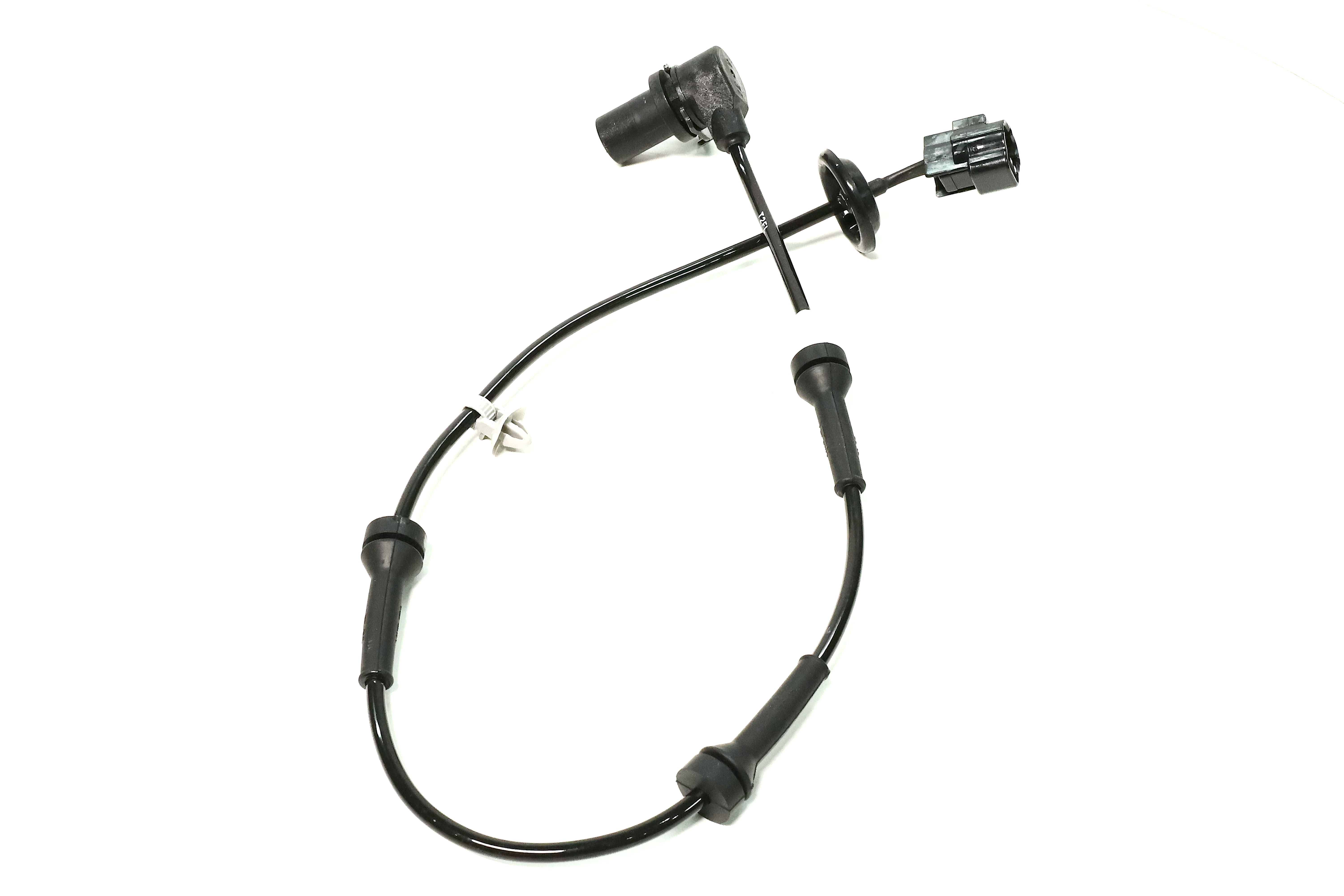 Зображення 2