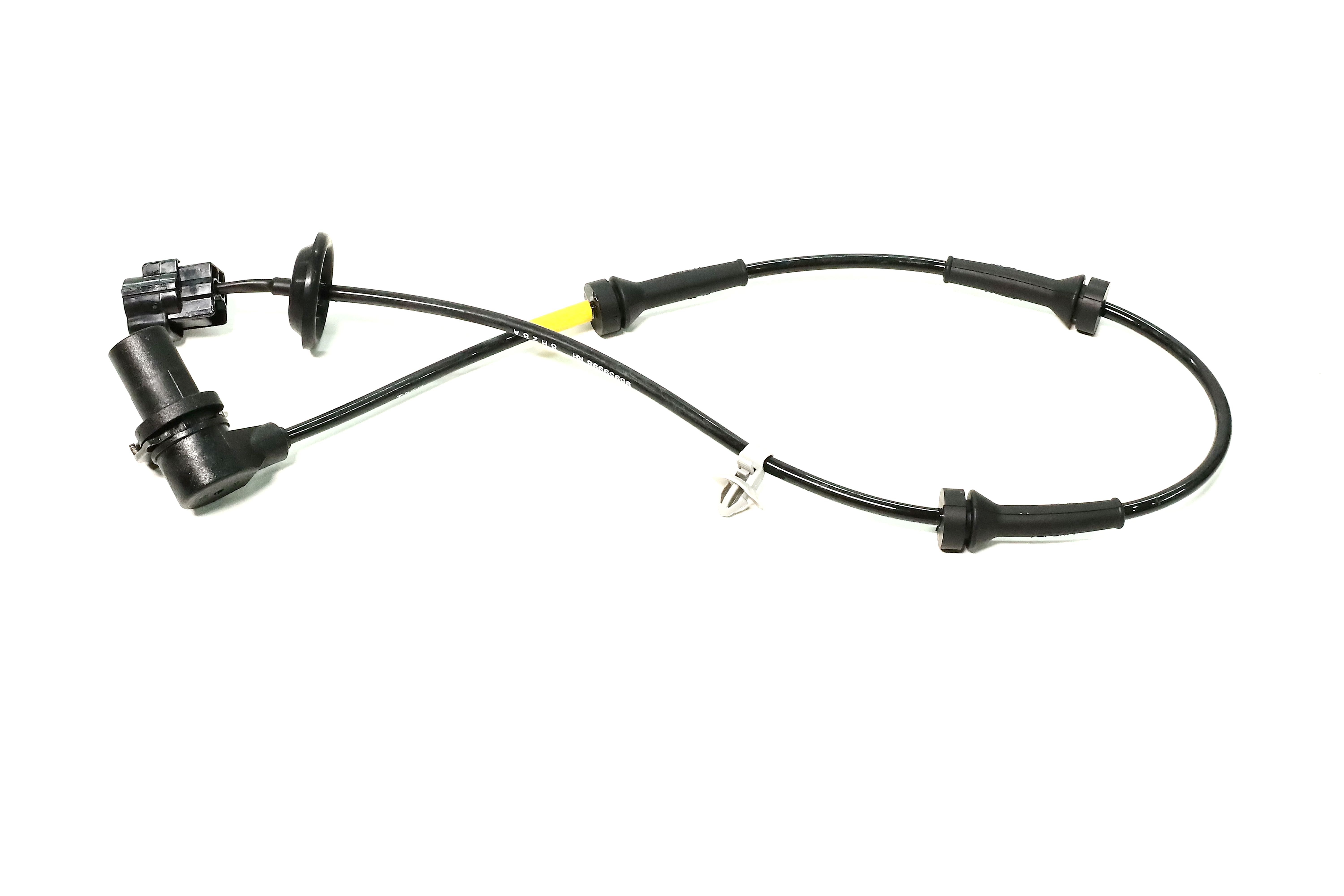 Зображення 7