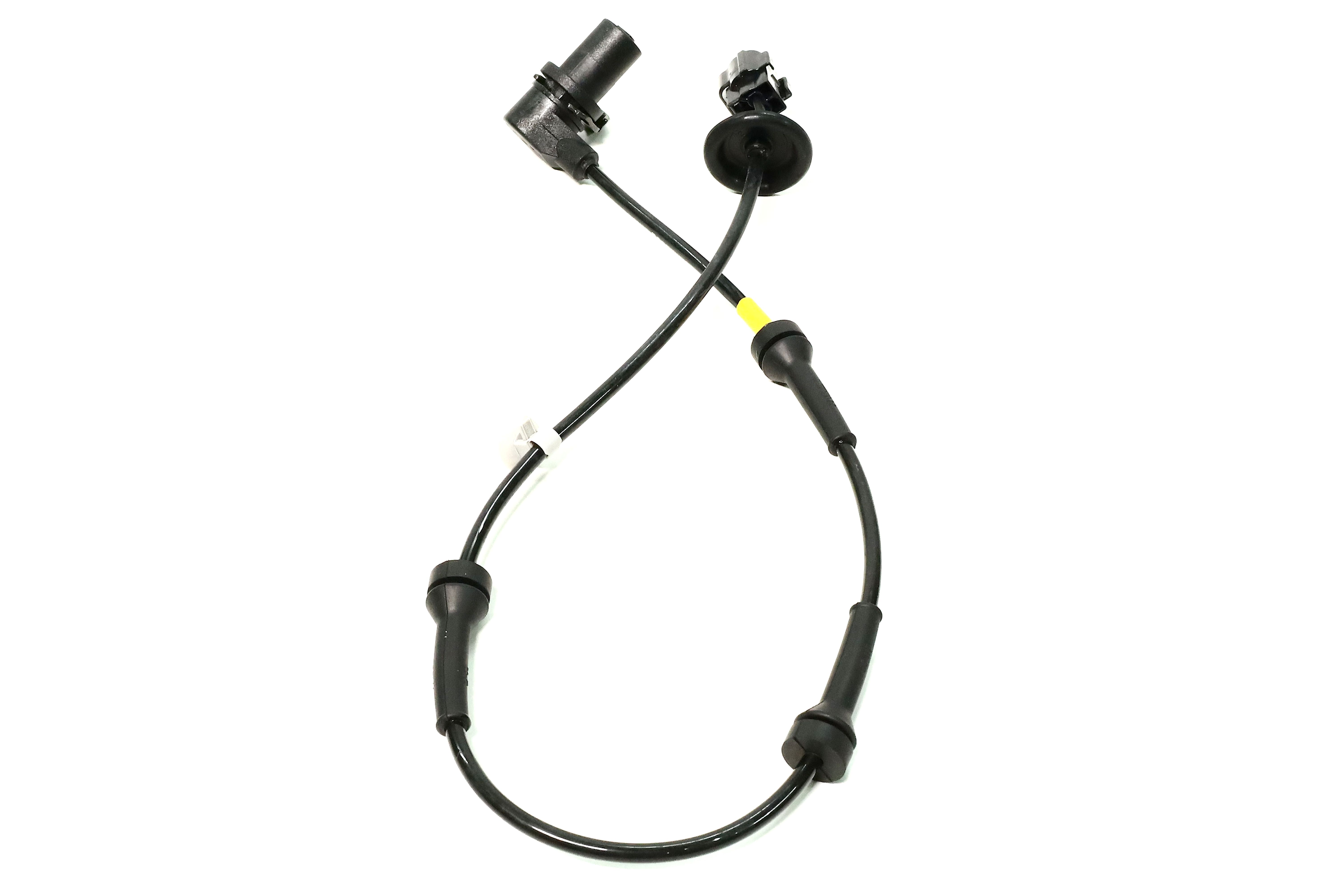 Зображення 2