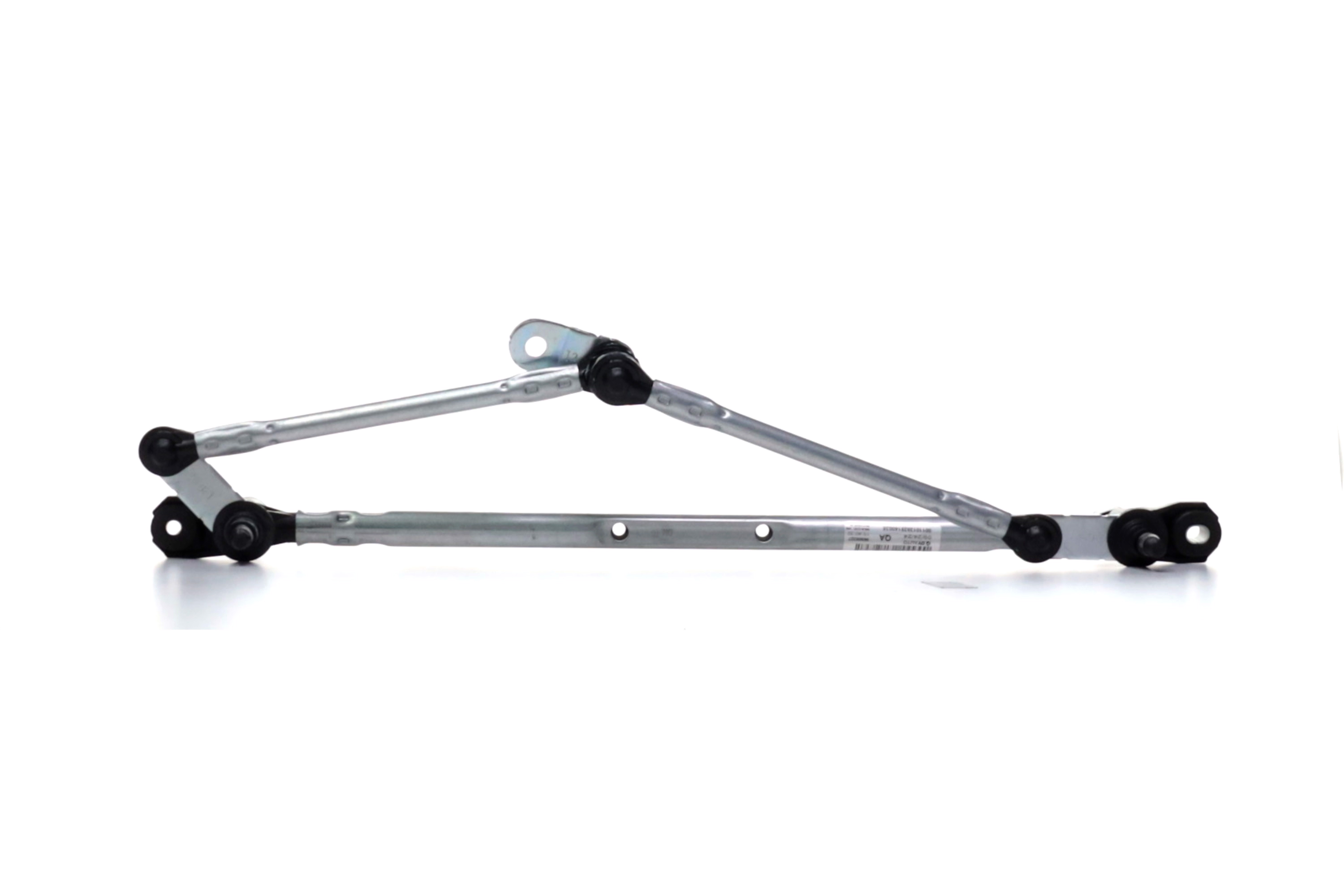 Изображение 6