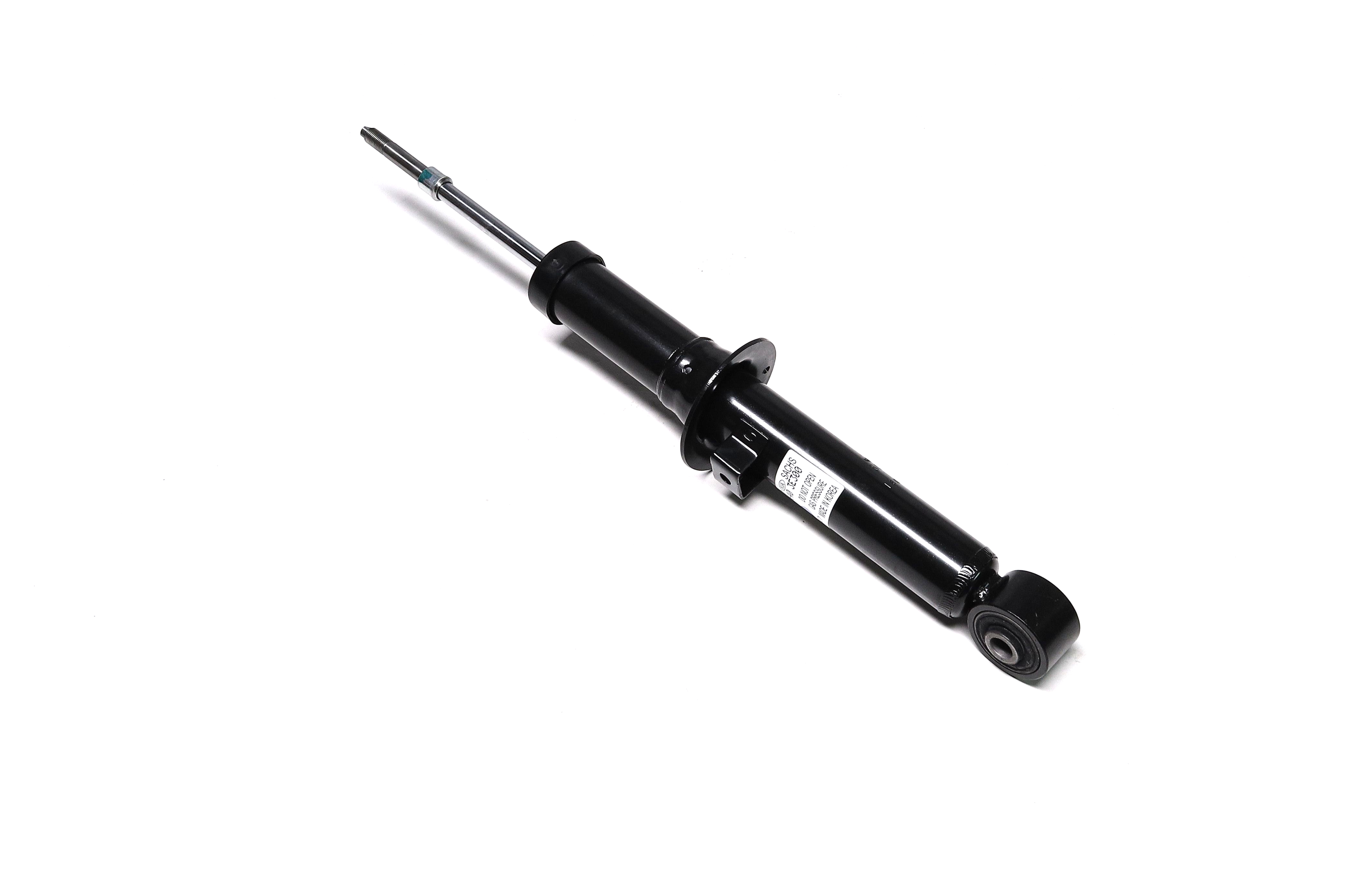 productPage.gallery.imageAlt 1