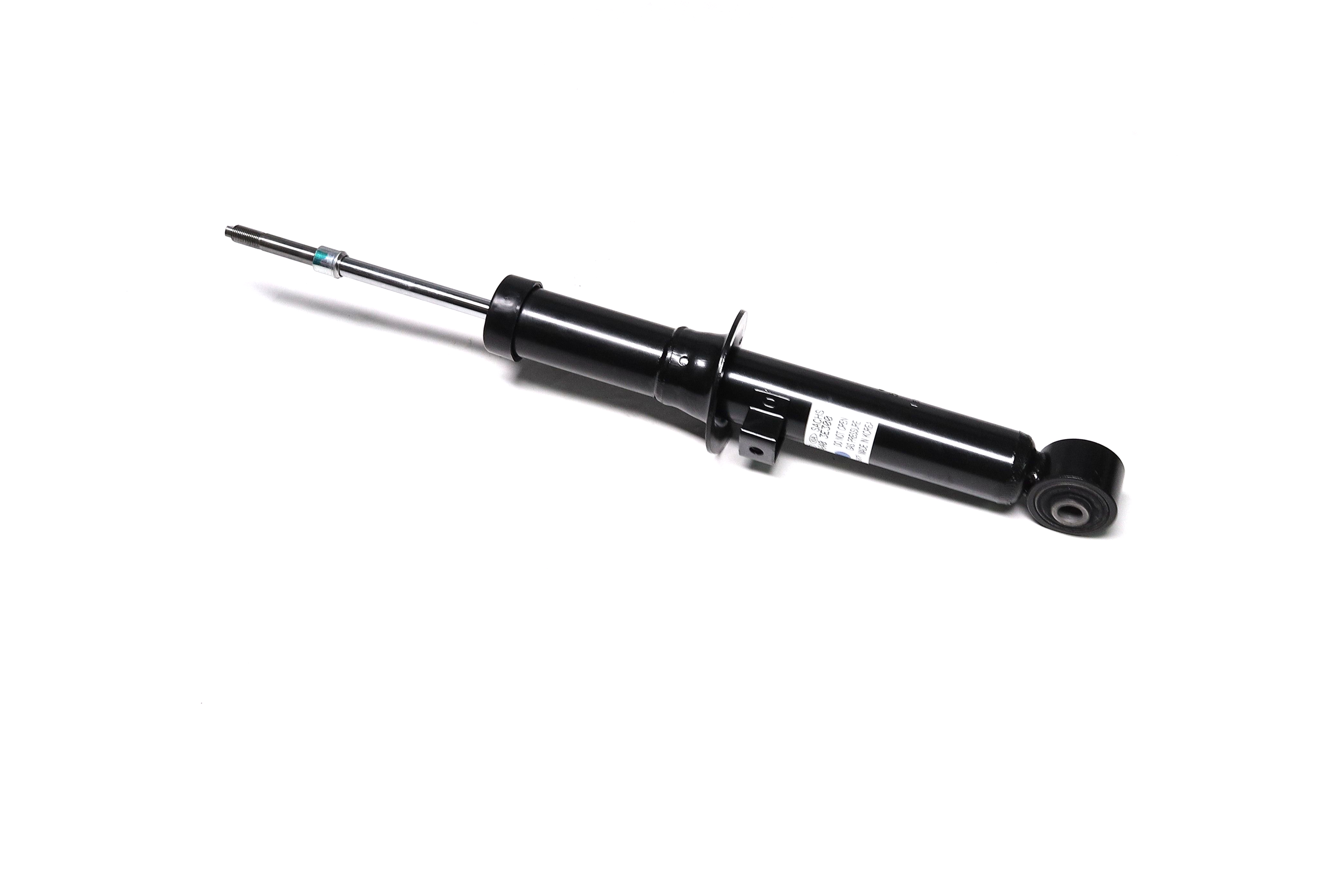 productPage.gallery.imageAlt 6