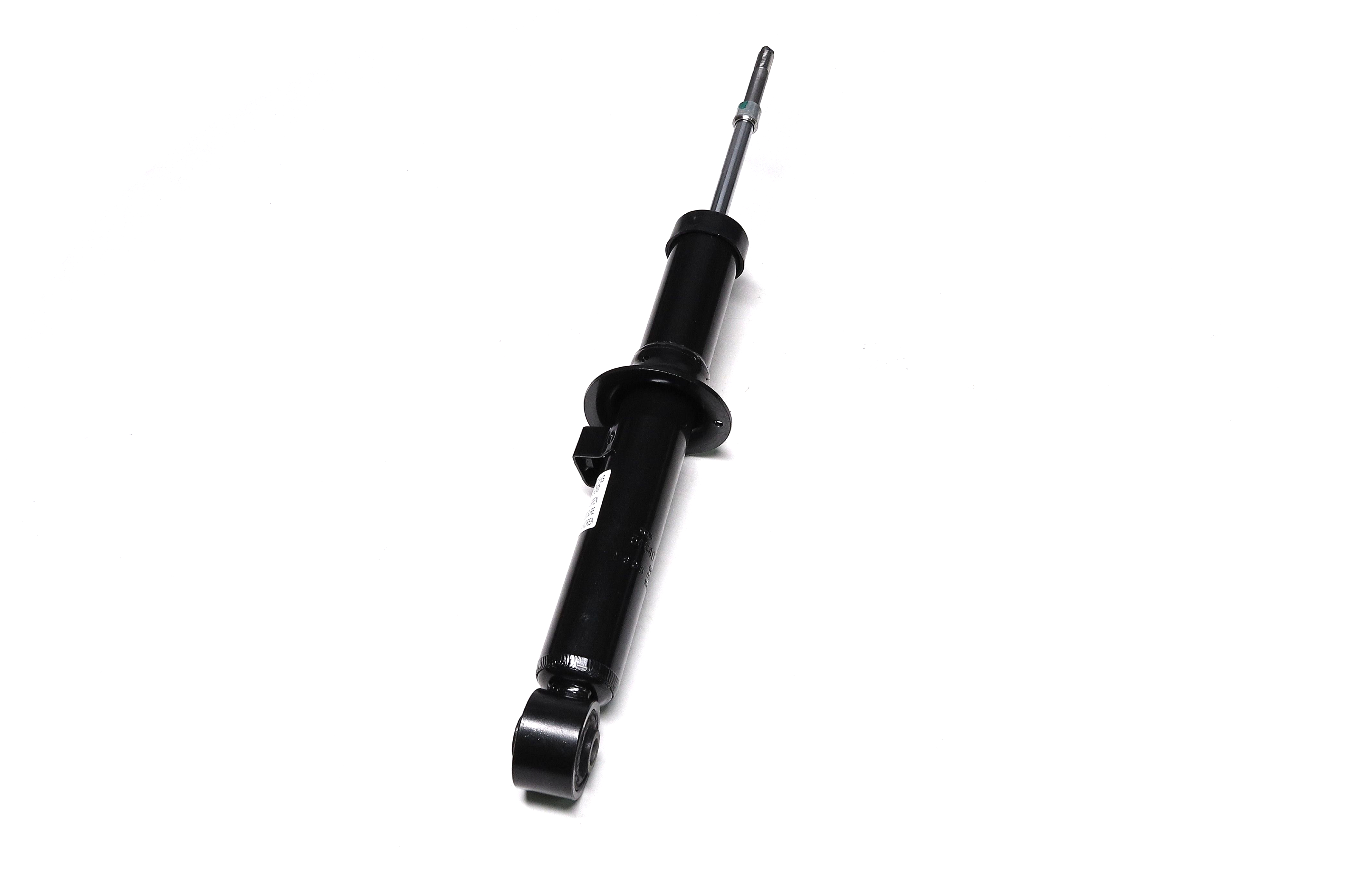 productPage.gallery.imageAlt 2